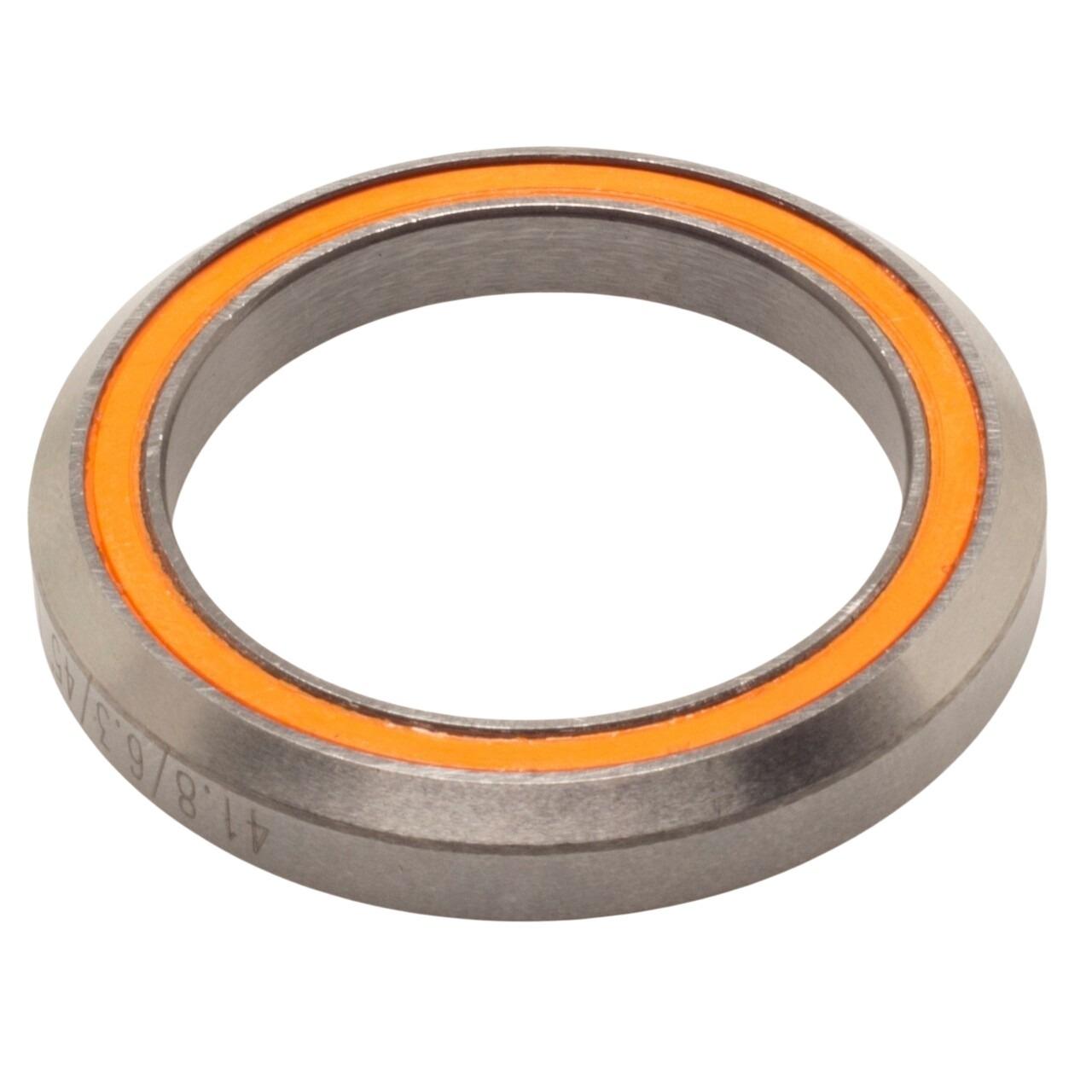 Velo Store - UK Cartridge bearing Pro | Extra 10% off with Subscription, Postage £16.79 to UK Fedex.