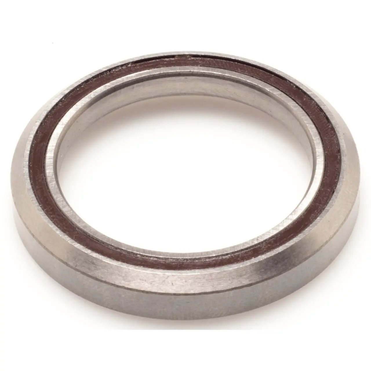Image of Patronenlager Pro O:46.8/I:34/H:7mm