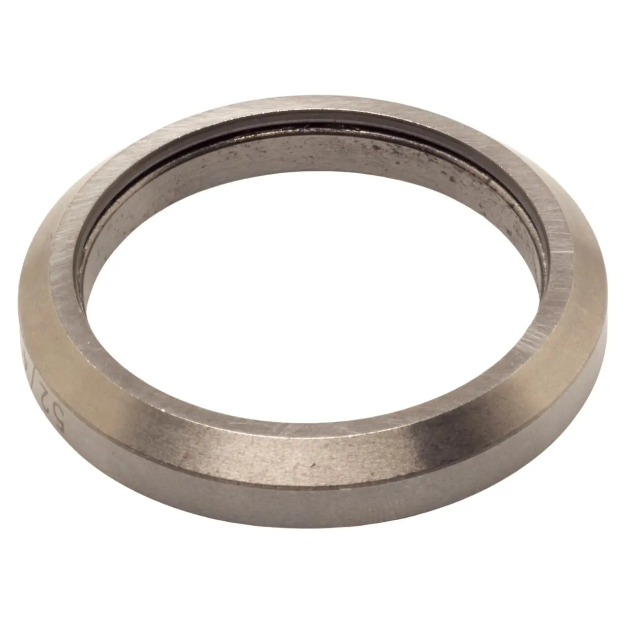 Velo Store - UK Cartridge bearing Pro O:51.8/I:40/H:7mm | Extra 10% off with Subscription, Postage £16.79 to UK Fedex.
