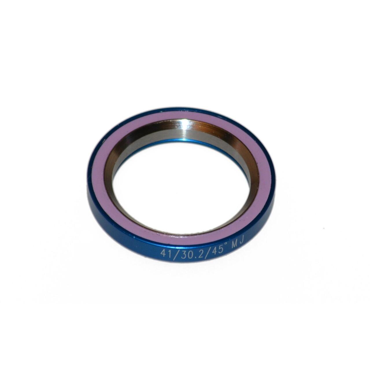 Velo Store - UK Headset bearing Pro SL | Extra 10% off with Subscription, Postage £16.79 to UK Fedex.