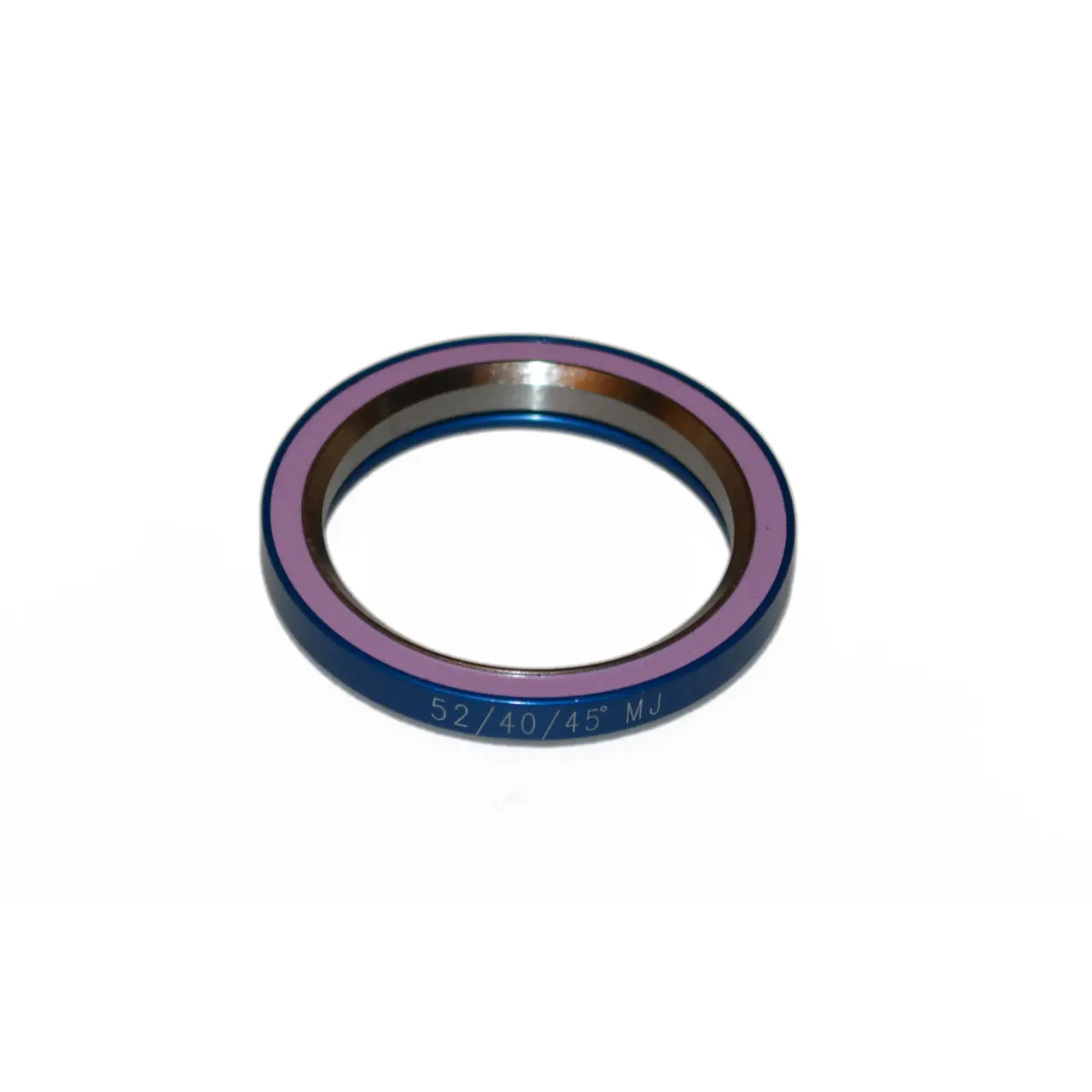 Image of Lager Steuersatz Pro SL o:51.8/i:40/h