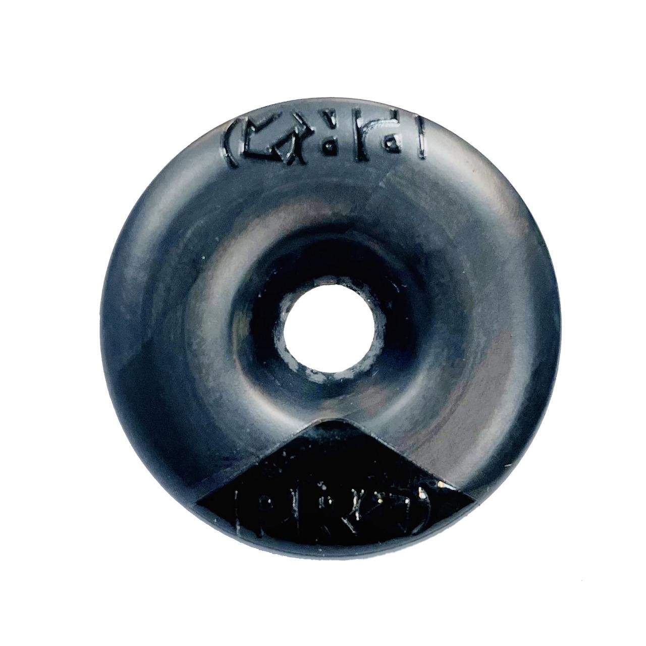 Velo Store - UK Top cap Pro pour extenseur de capuchon d'écartement | Extra 10% off with Subscription, Postage £16.79 to UK Fedex.