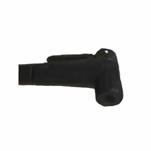 Ugello per pompa da bicicletta per il gonfiaggio dei tubeless Pro