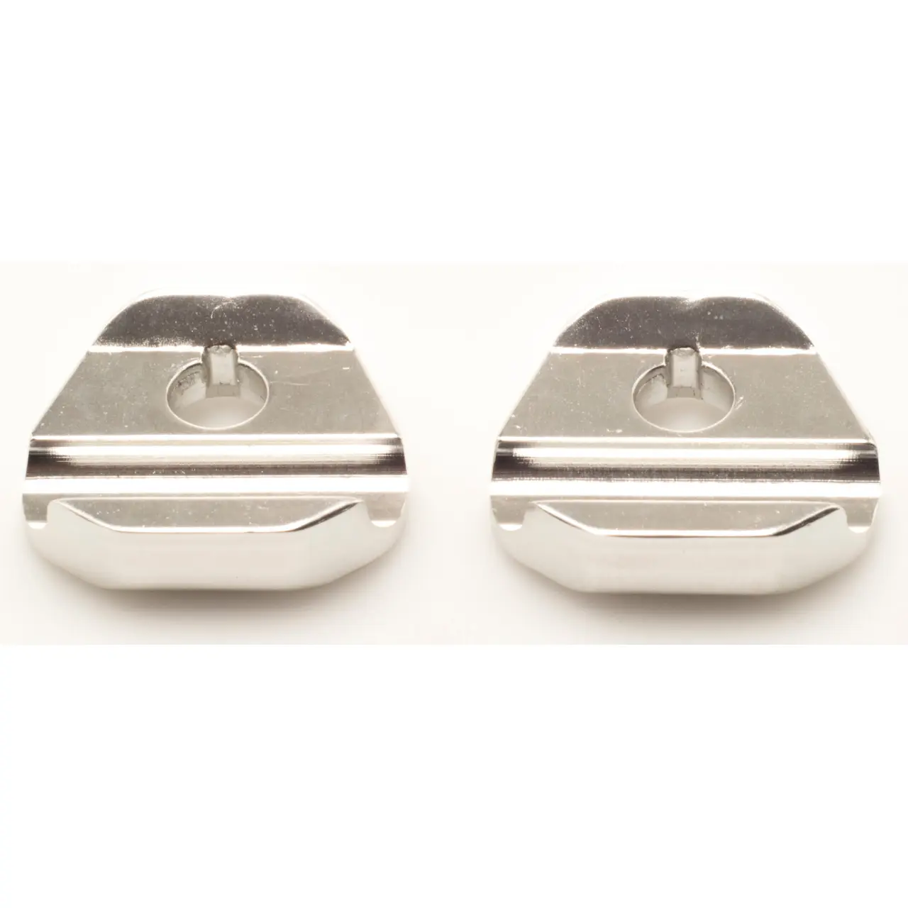 Velo Store - UK Seat post jaws Pro | Extra 10% off with Subscription, Postage £16.79 to UK Fedex.