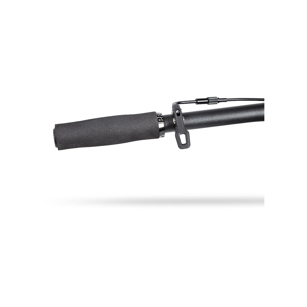 product/p/r/pro_yprsp0197_noir_1.jpg