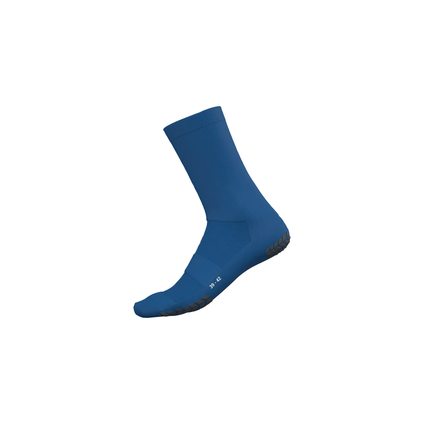 Chaussettes anti-glisse Proact