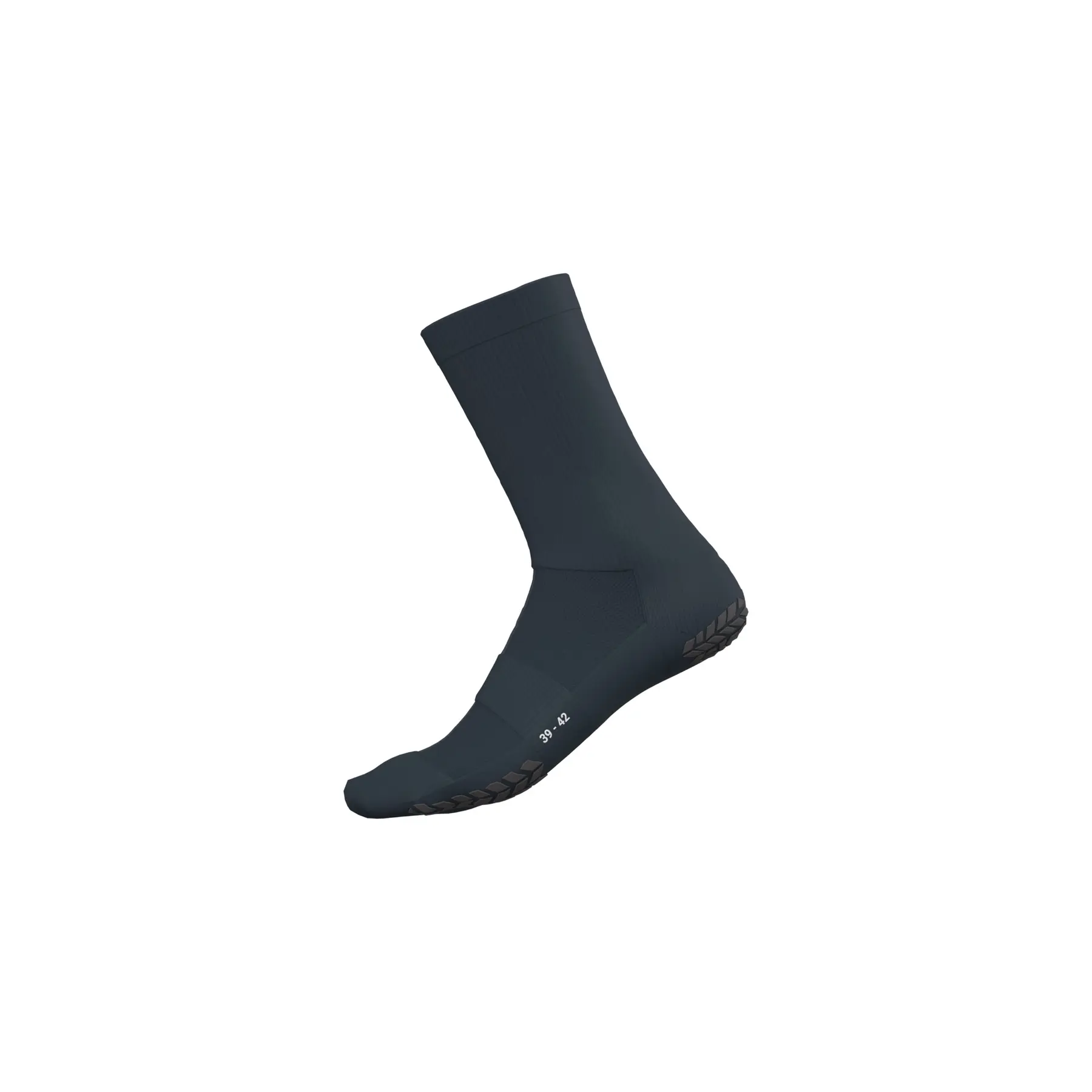 Chaussettes anti-glisse Proact