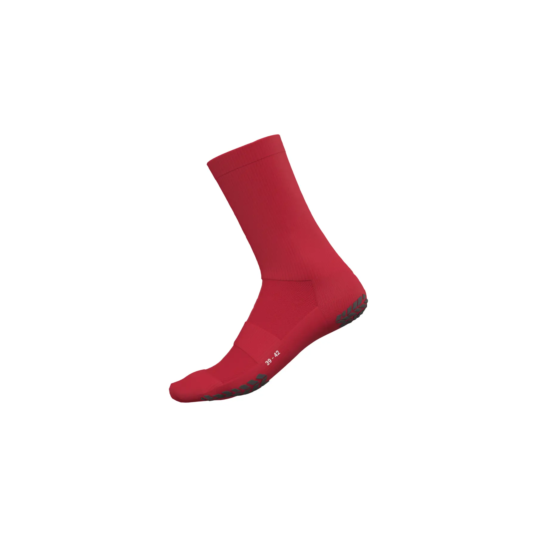 Anti-Rutsch-Socken Proact