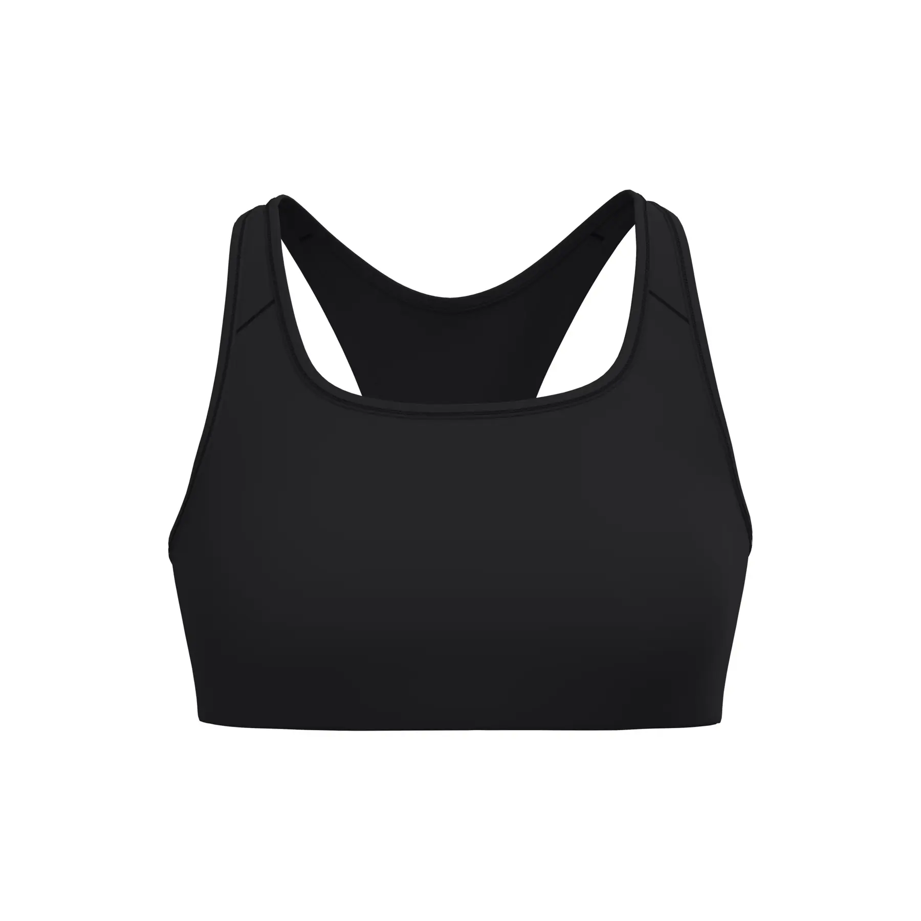 Damen-Sport-BH Proact