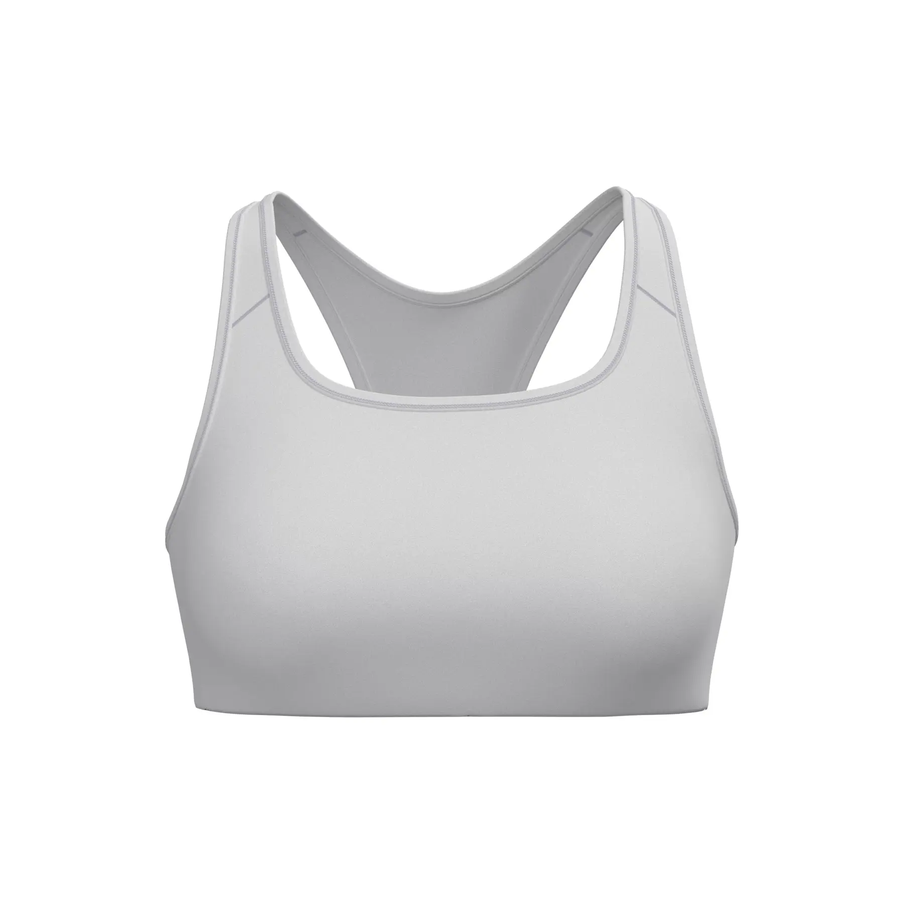 Damen-Sport-BH Proact