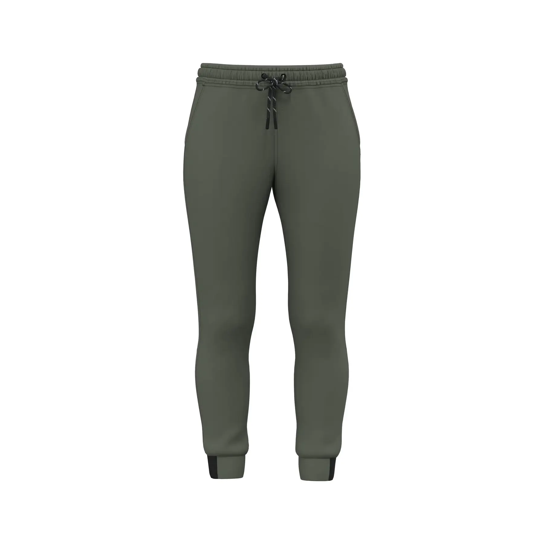 Damen Performance Jogginghose Proact