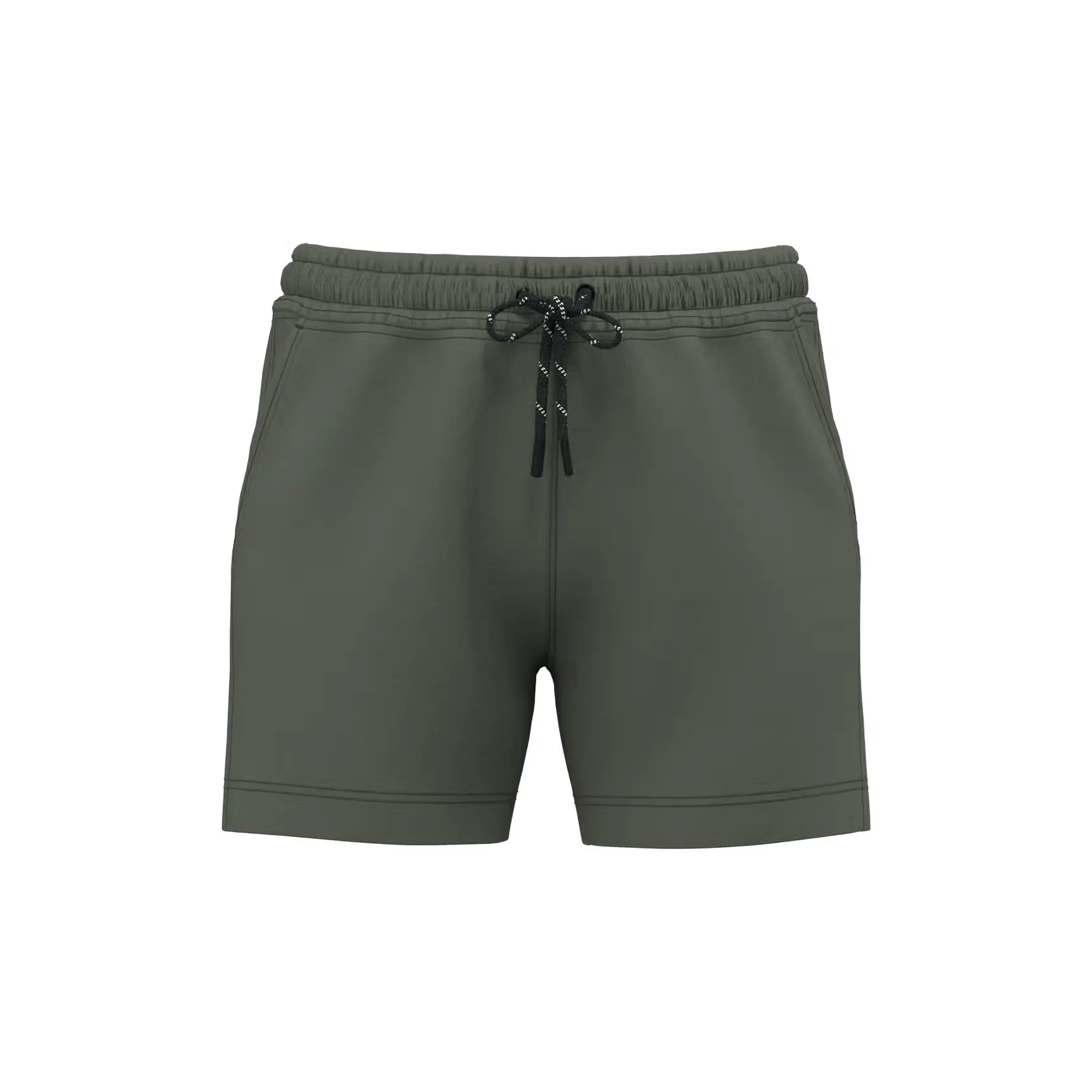 Shorts für Damen Proact