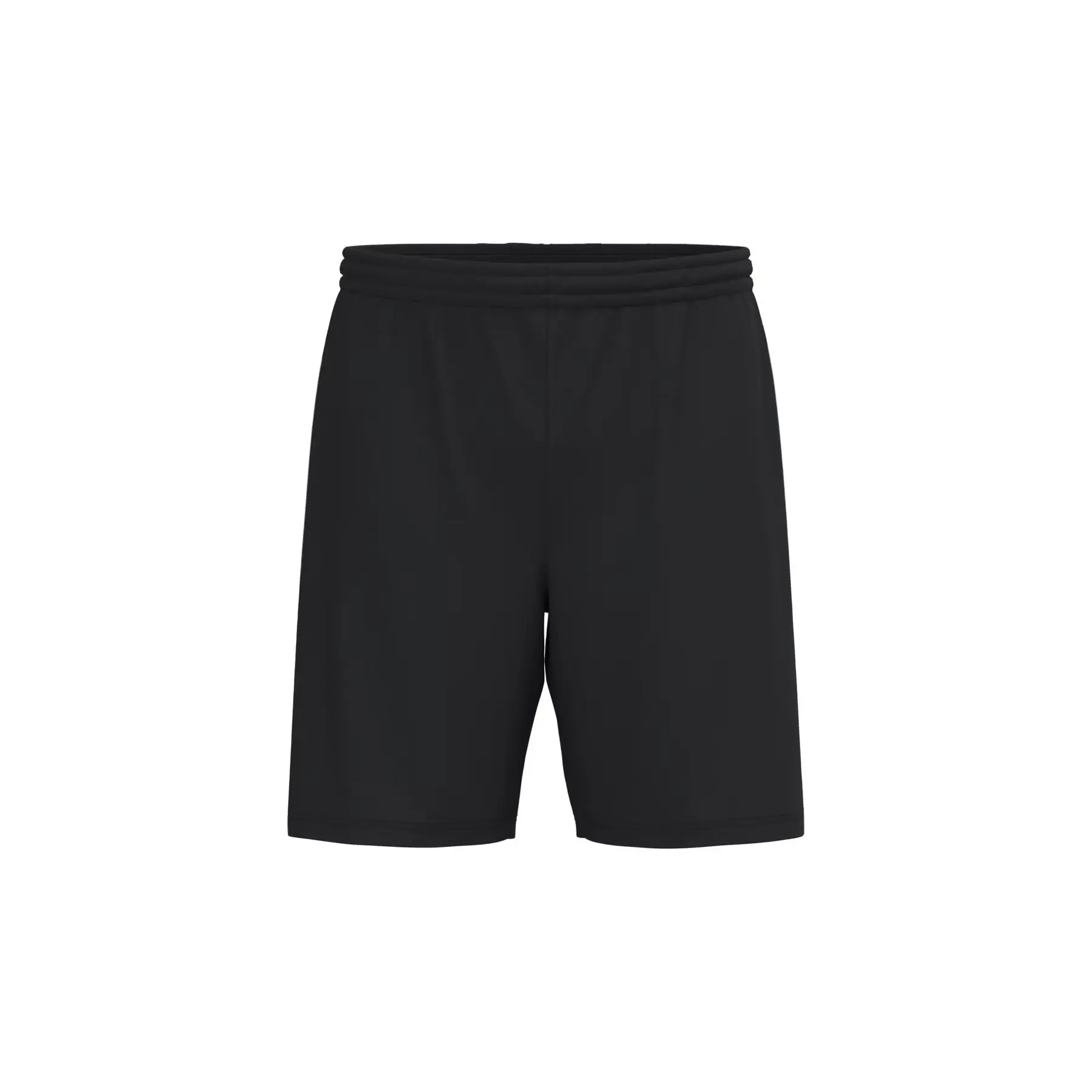 Shorts Proact