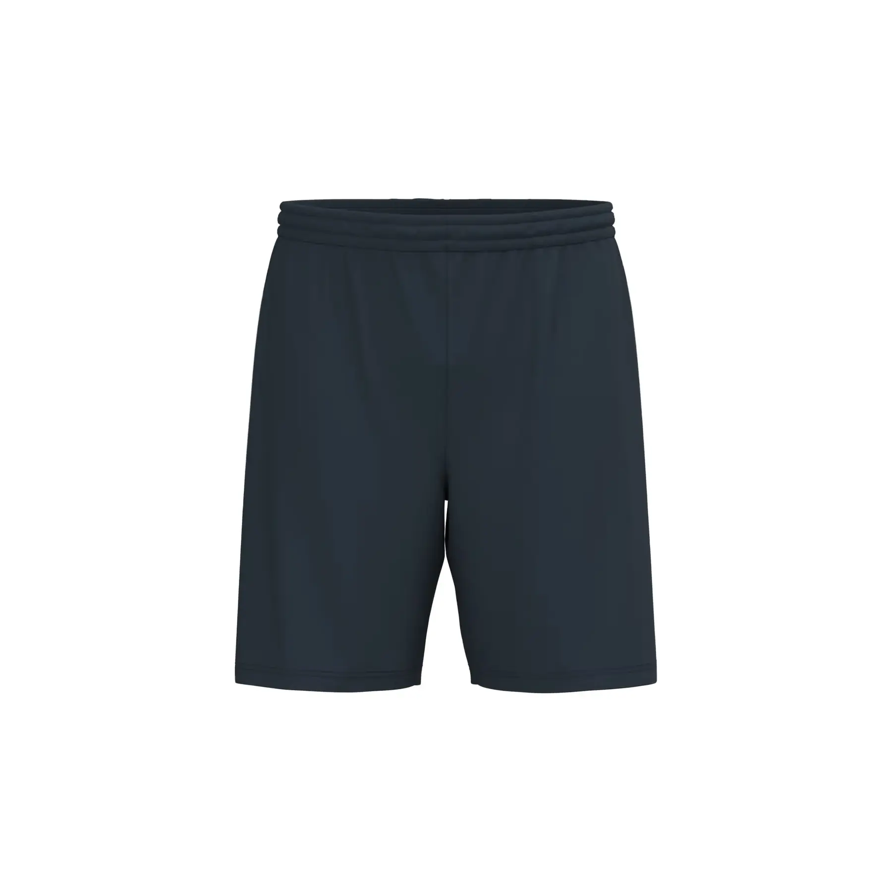 Shorts Proact