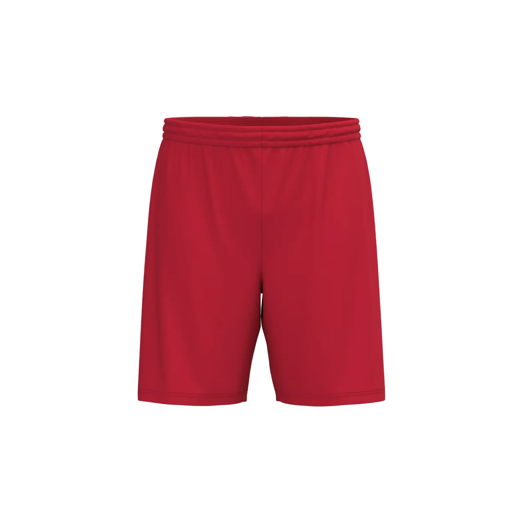 Shorts Proact