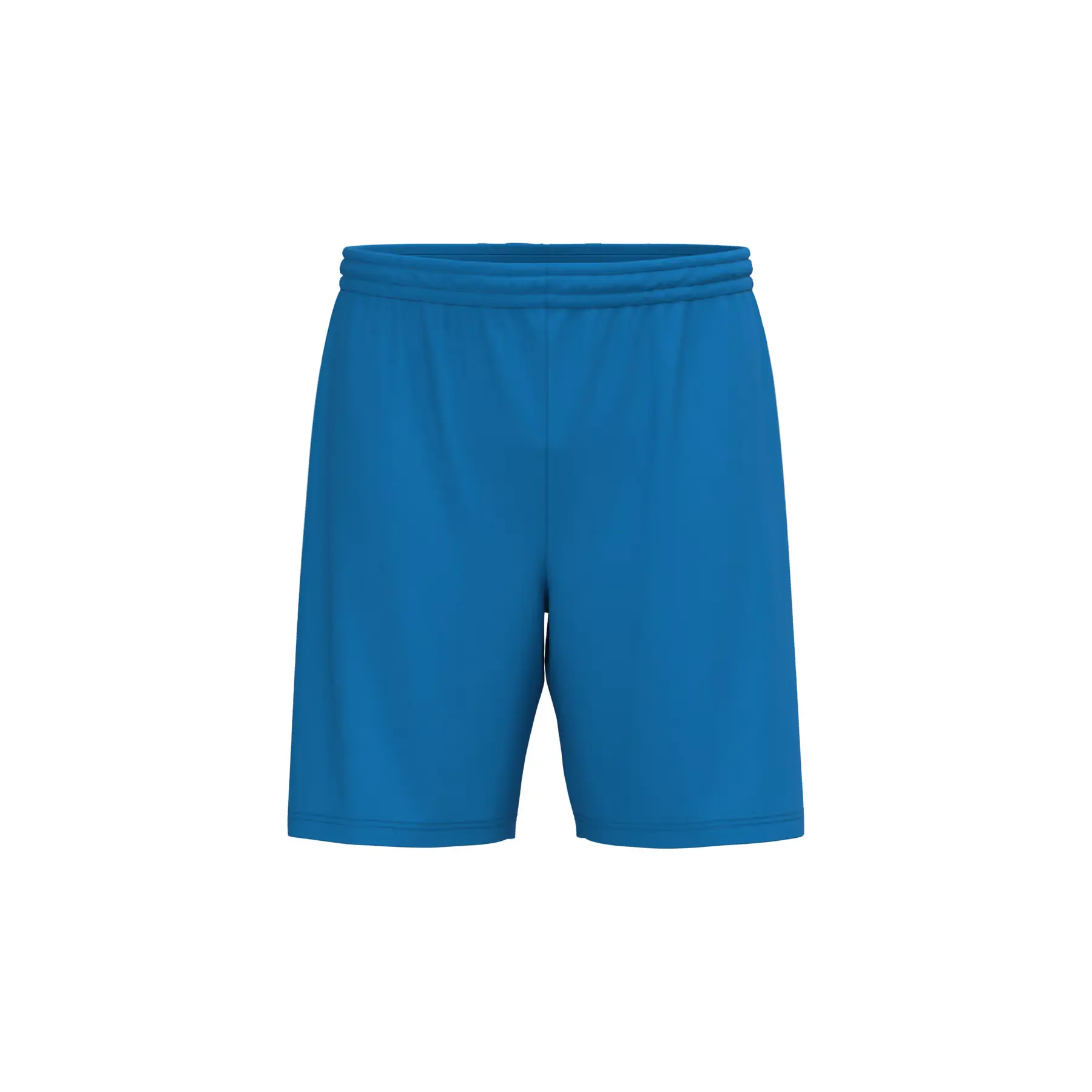 Shorts Proact