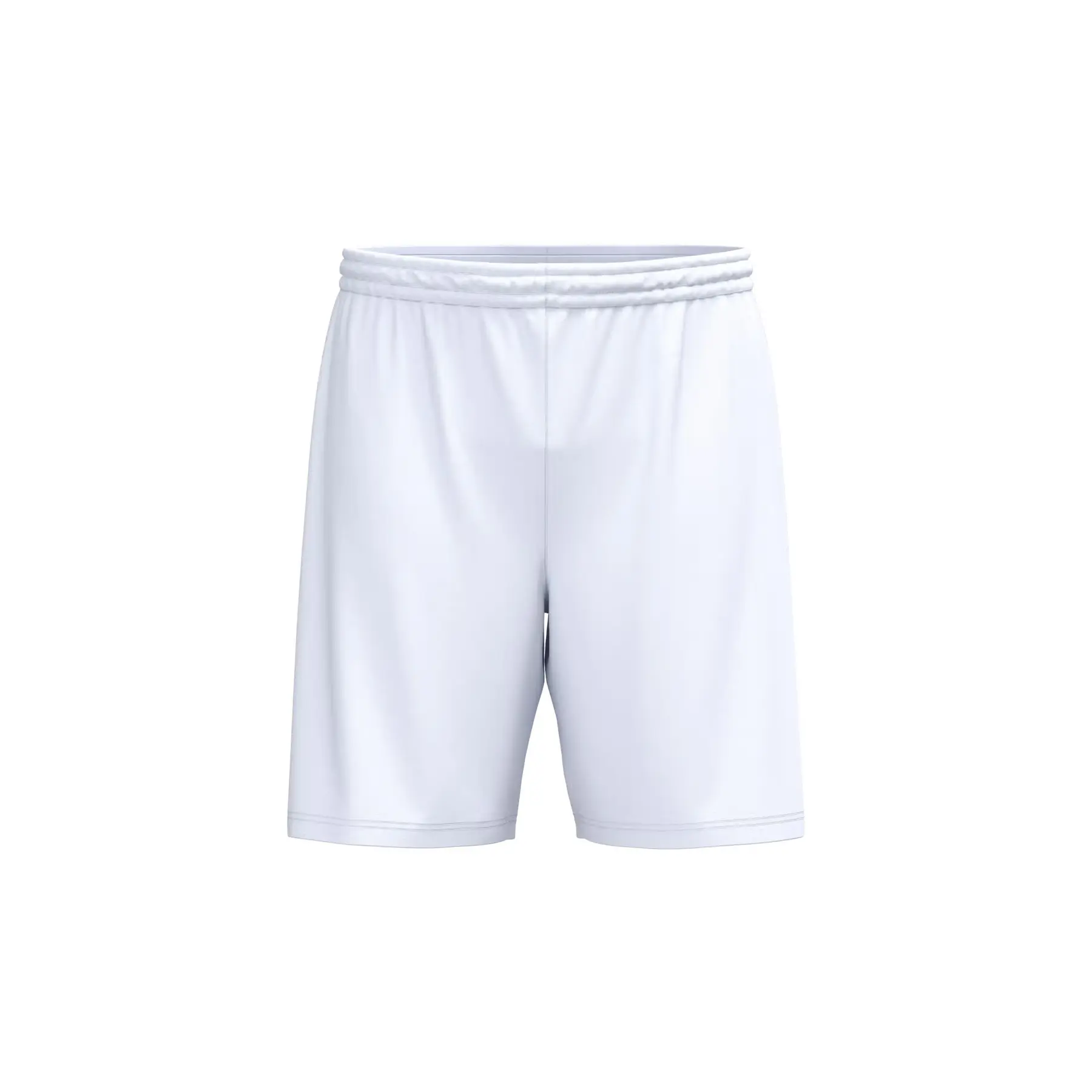 Shorts Proact