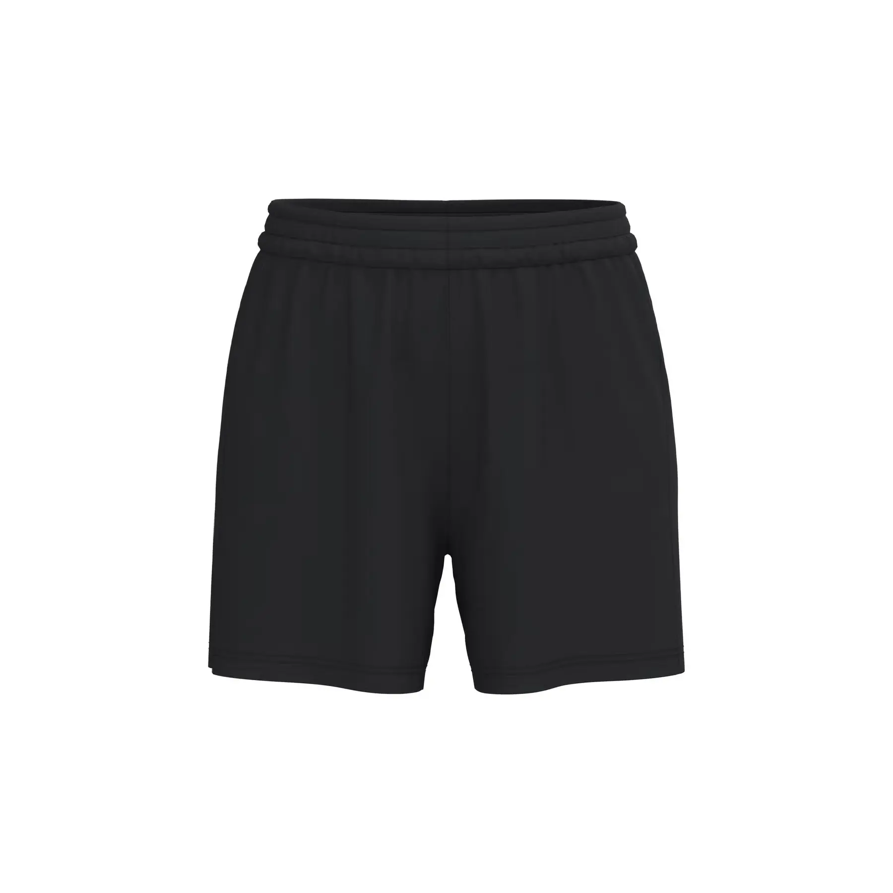 Shorts für Damen Proact