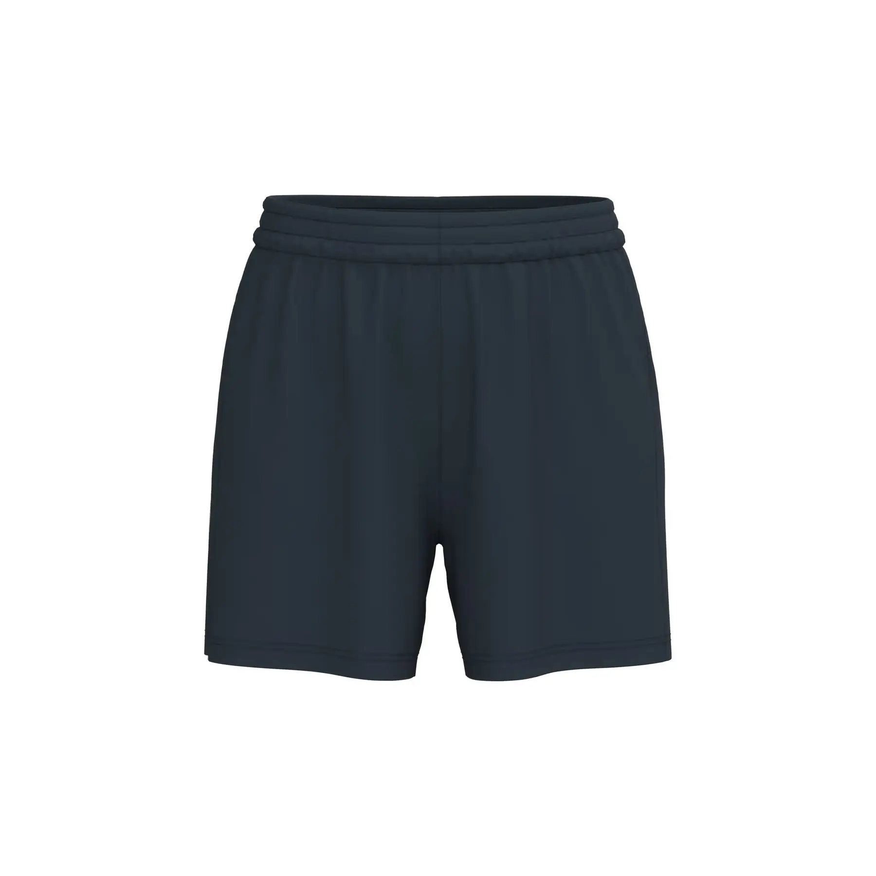 Shorts für Damen Proact