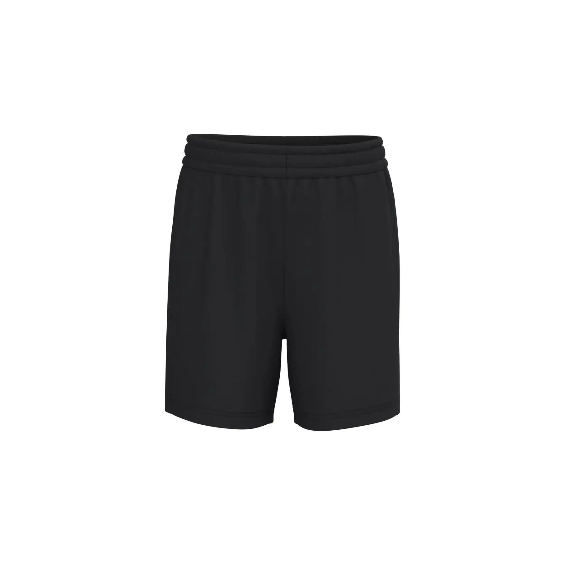 Short polyester enfant Proact