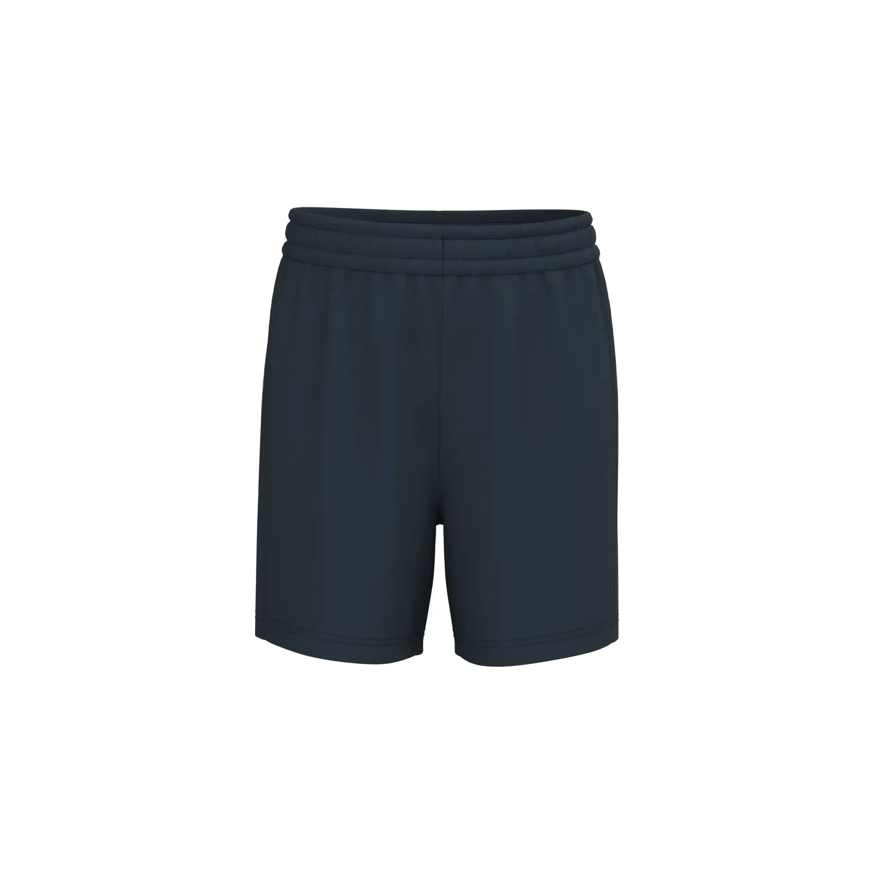 Shorts für Kinder Proact