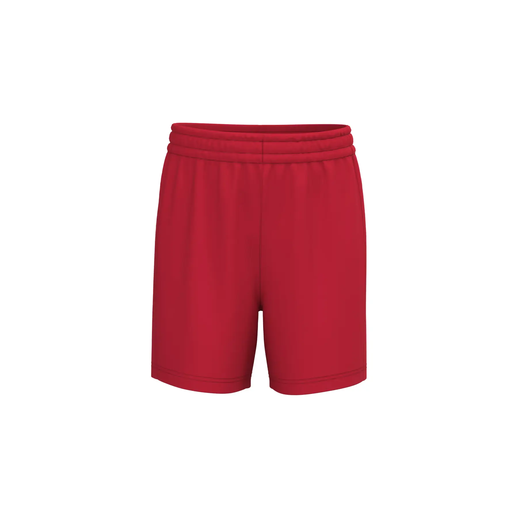 Shorts für Kinder Proact