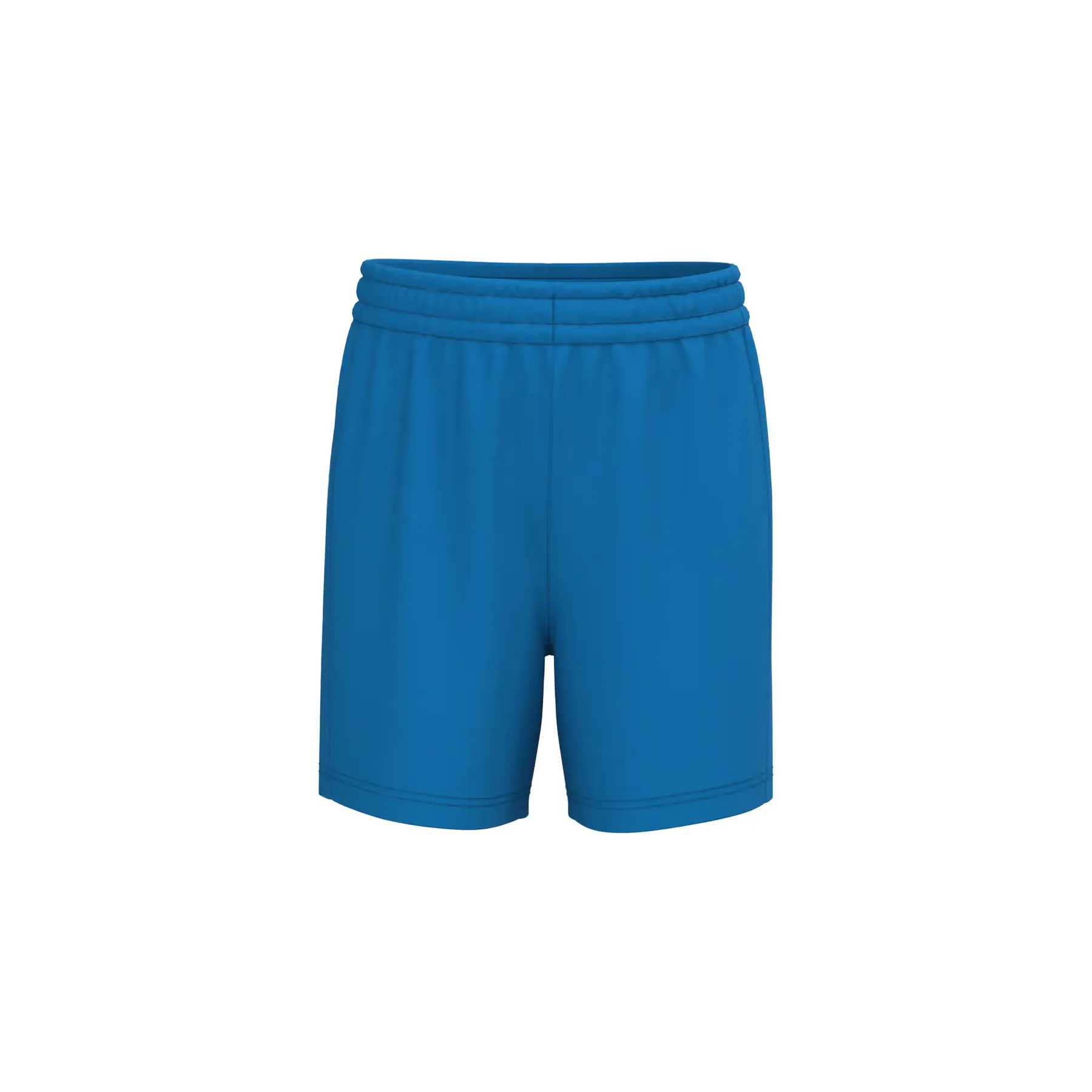 Shorts für Kinder Proact