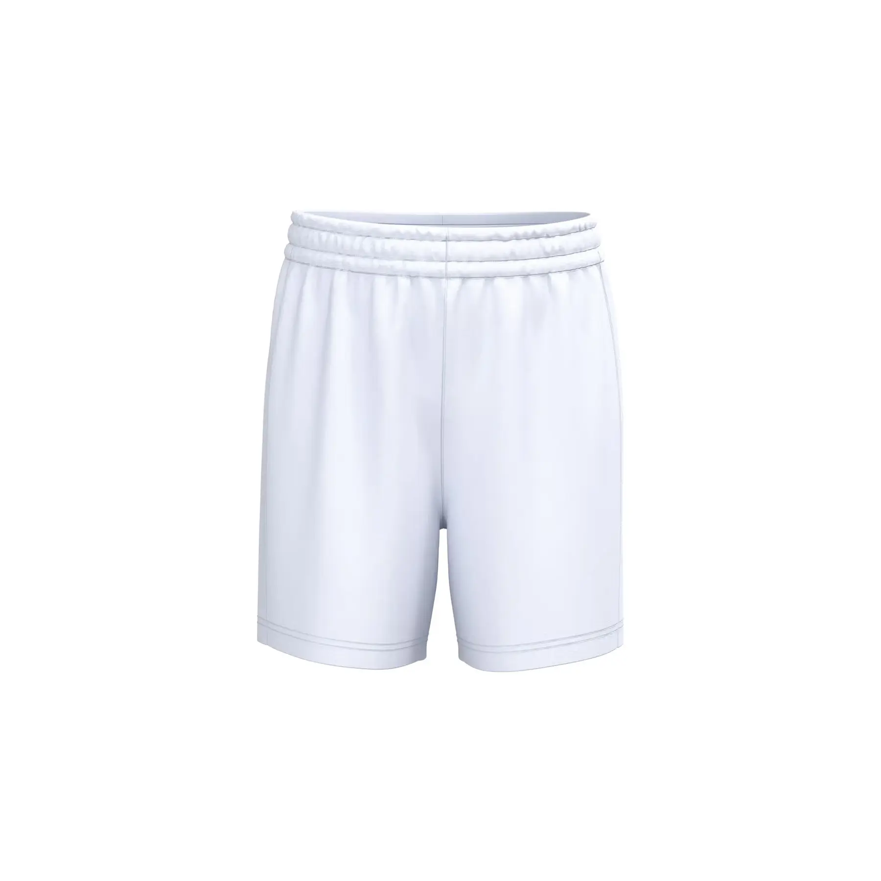 Shorts für Kinder Proact