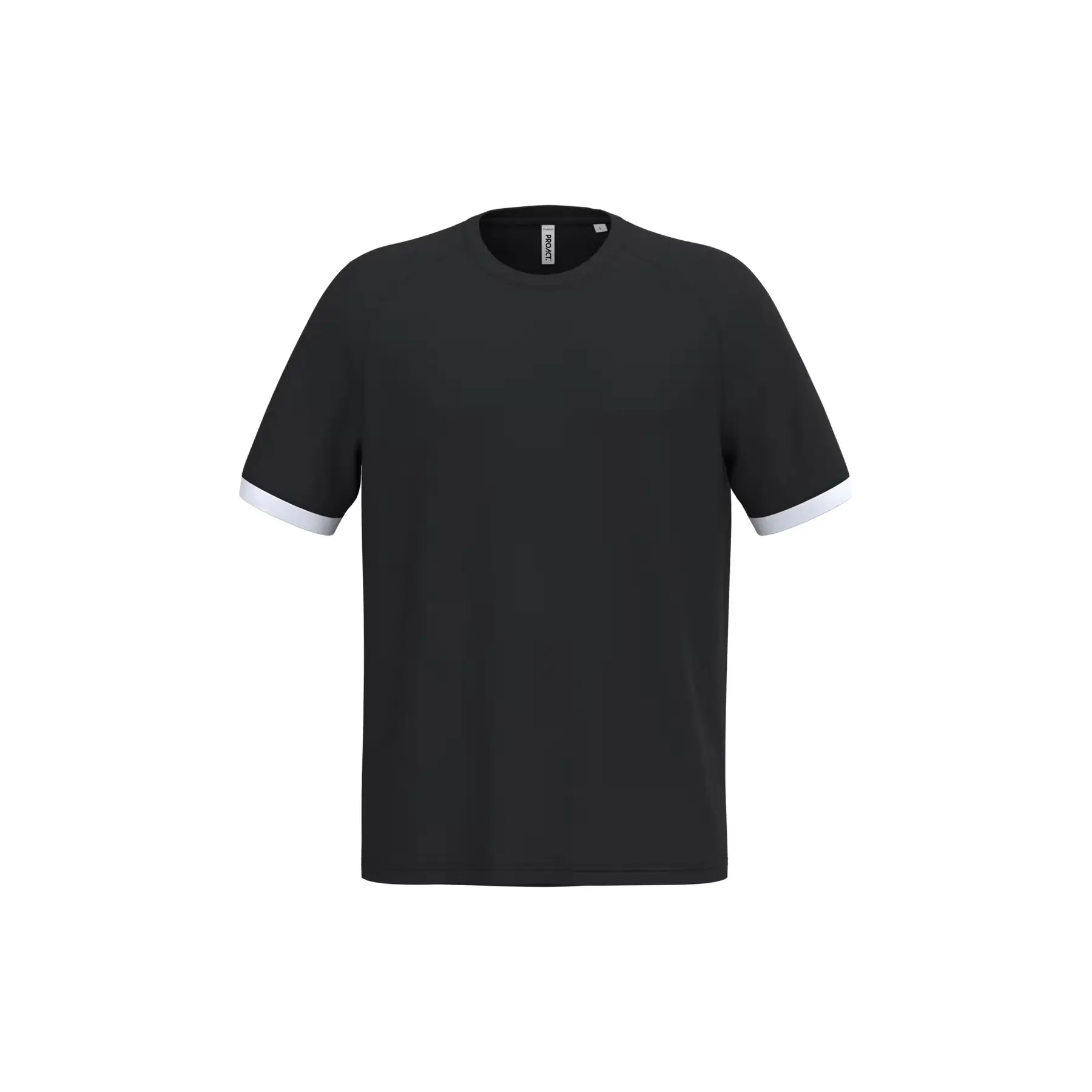 Polyester jersey Proact