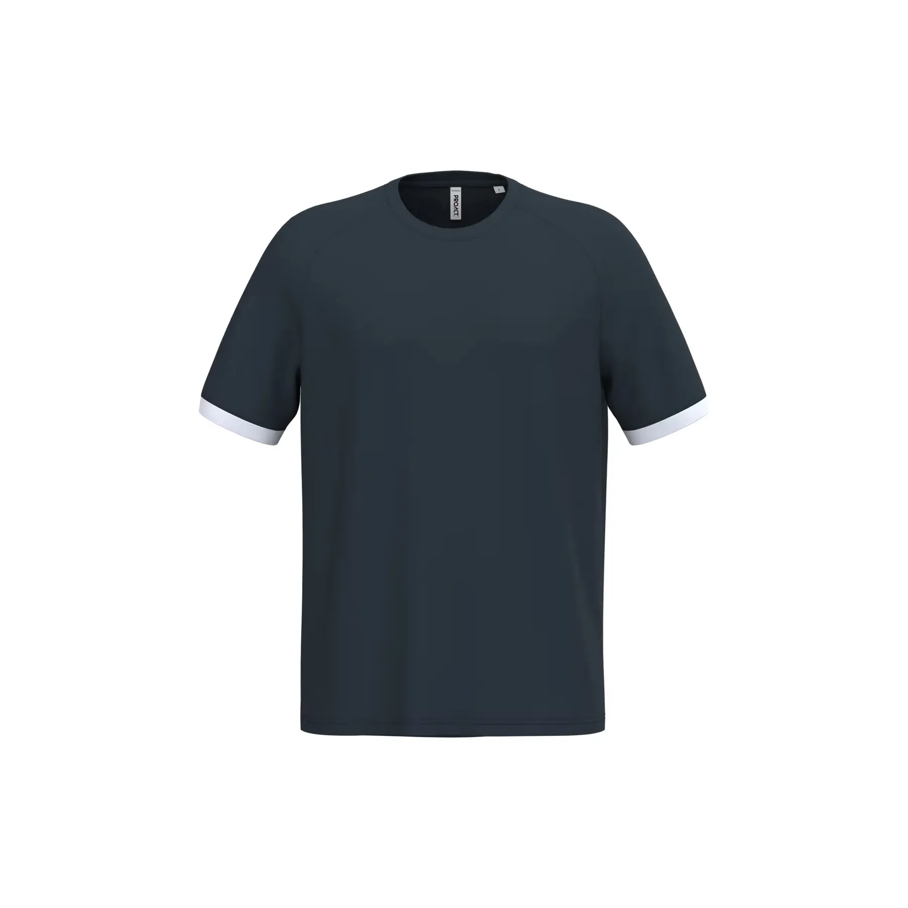 Polyestertrikot Proact