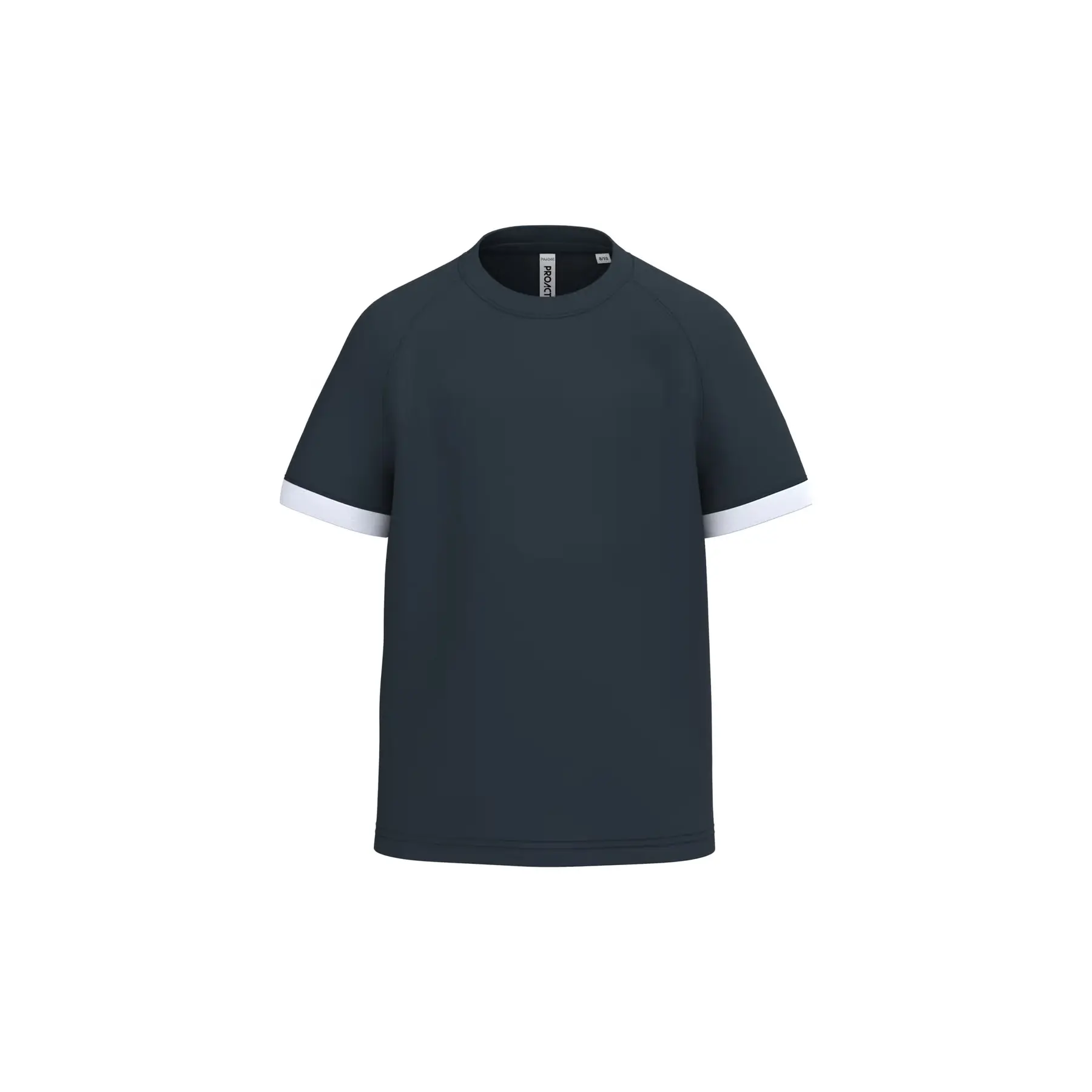 Polyestertrikot Kind Proact