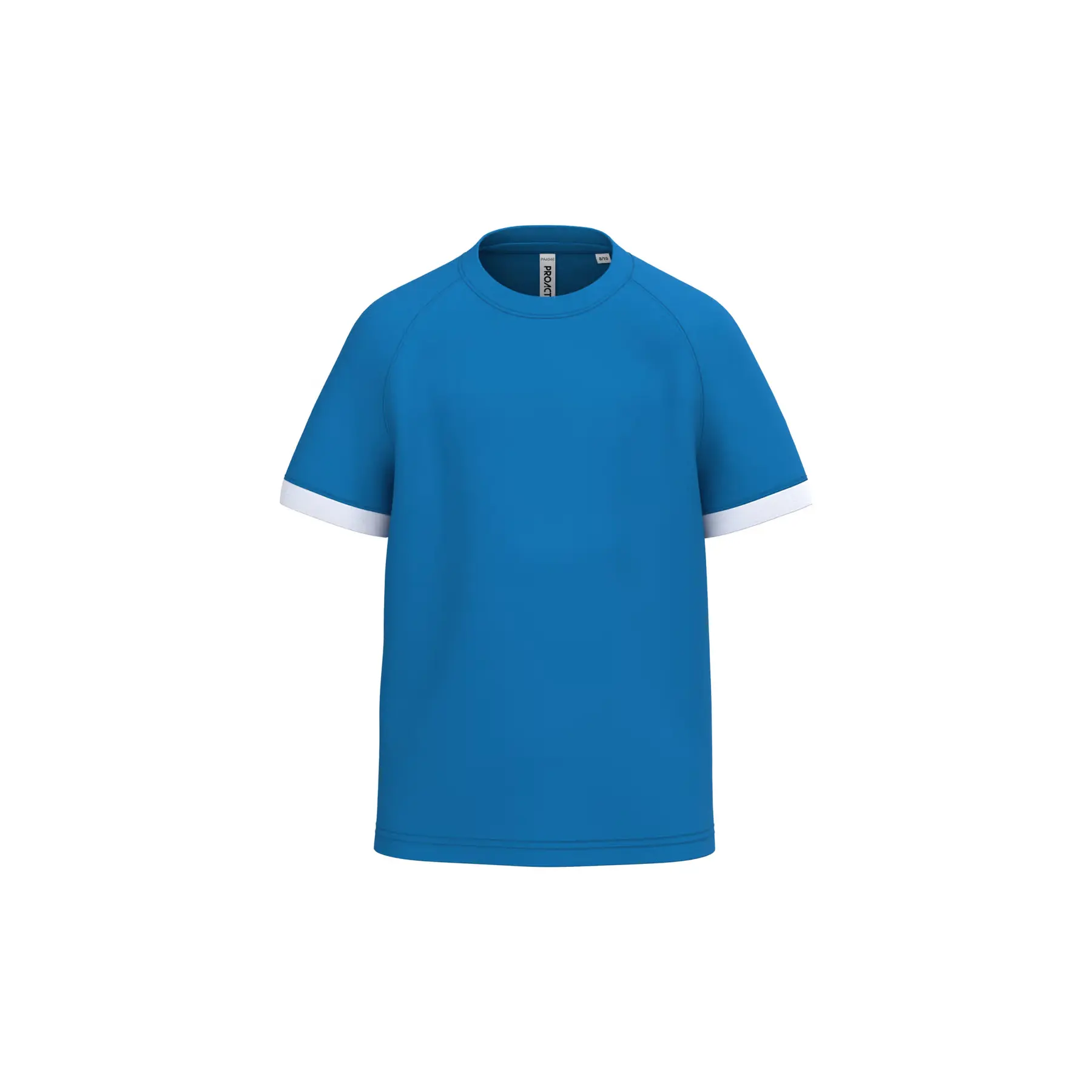 Polyestertrikot Kind Proact