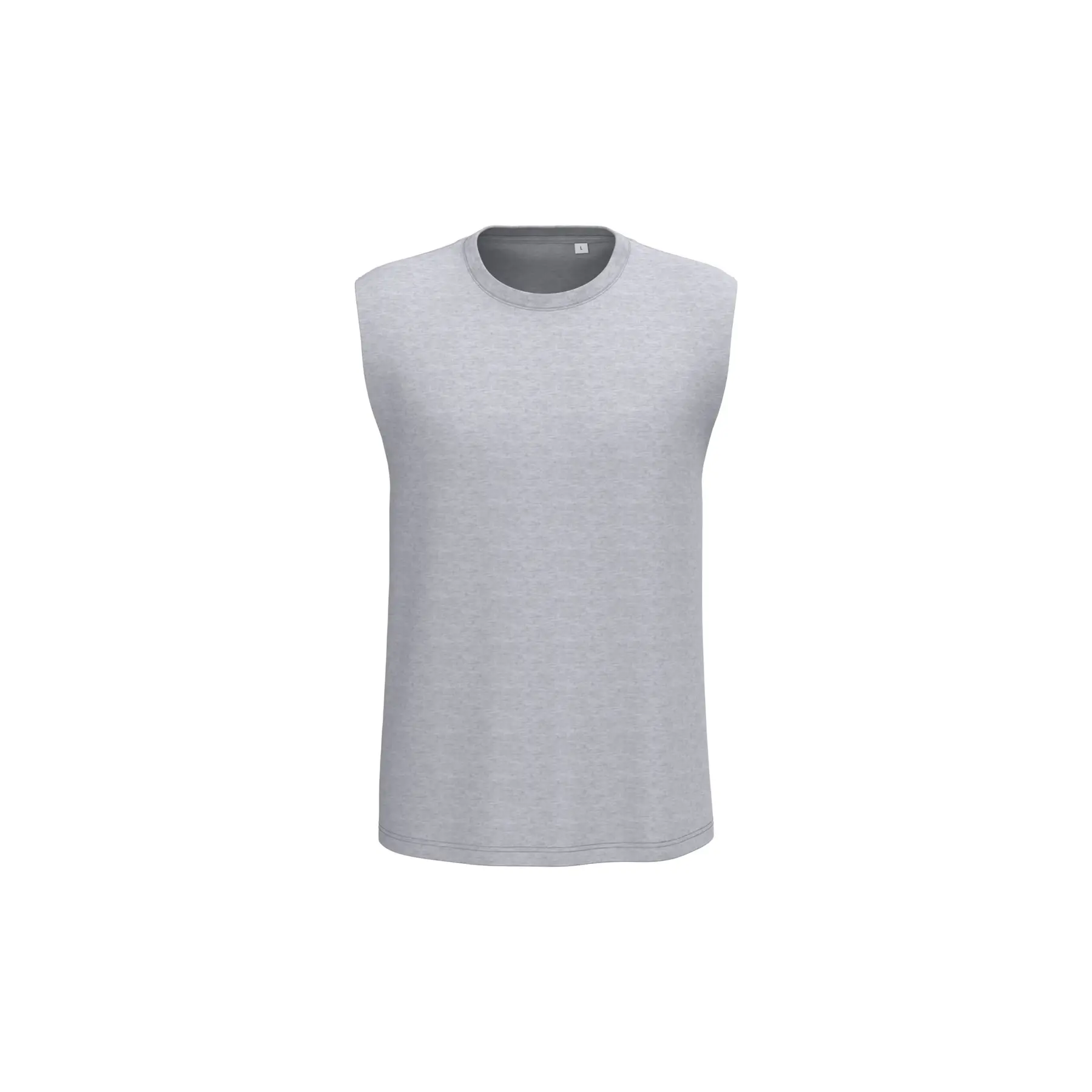Tanktop Proact