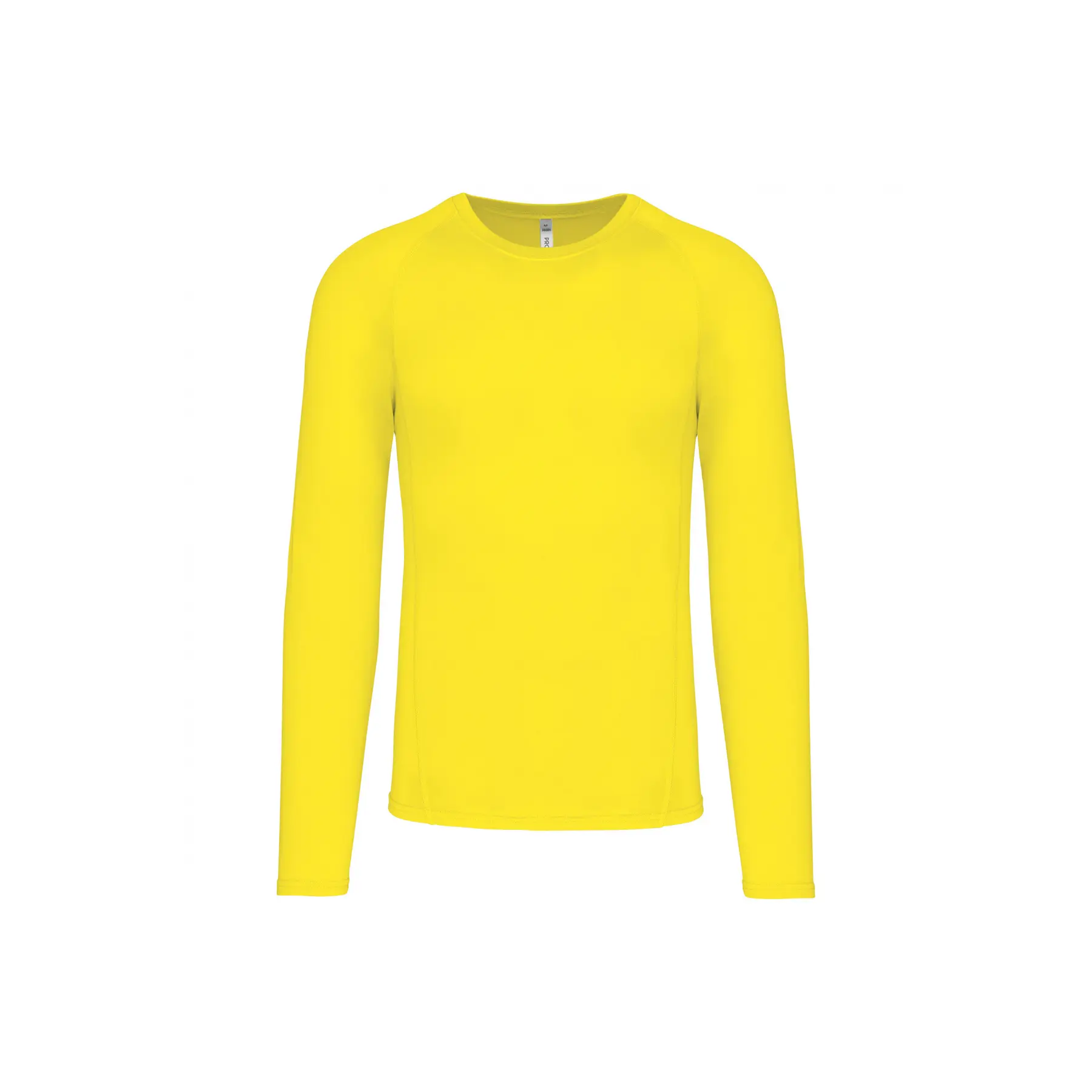 Langarmshirt Proact