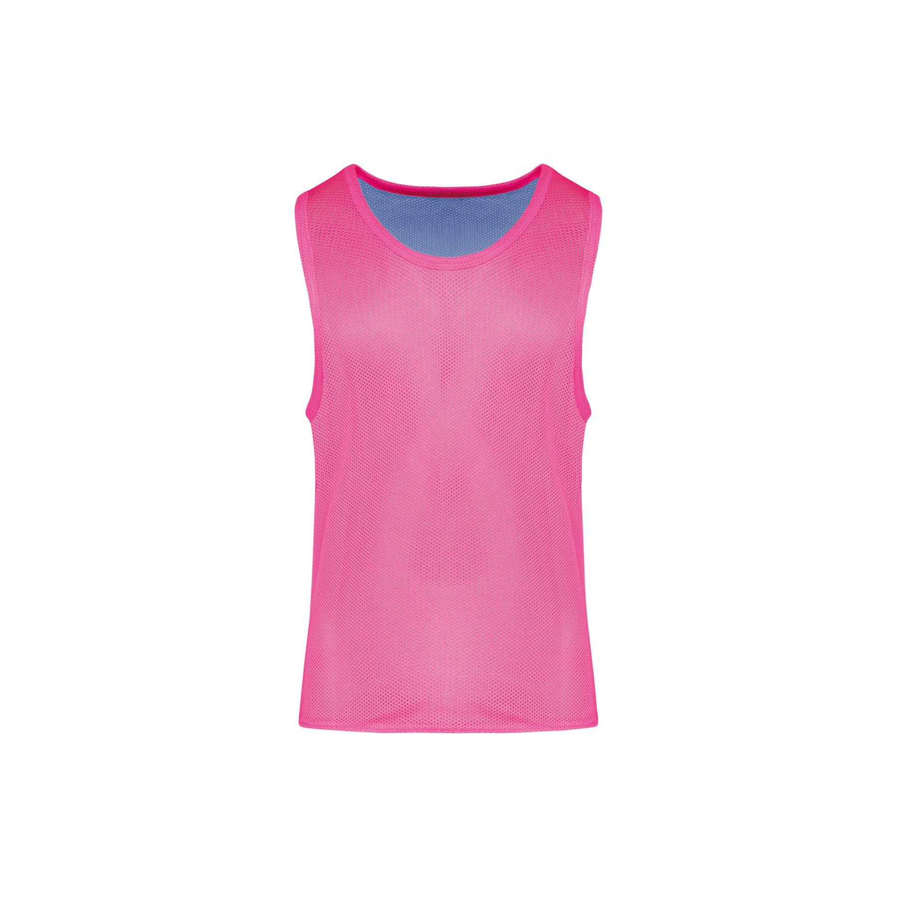 product/p/r/proact_pa042-fluorescent_pink.sporty_sky_blue_fluorescent-pink-sporty-sky-blue_1.jpg
