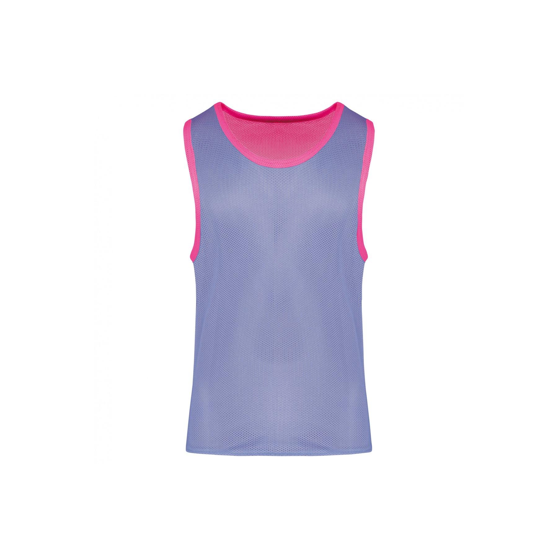 product/p/r/proact_pa042-fluorescent_pink.sporty_sky_blue_fluorescent-pink-sporty-sky-blue_2.jpg
