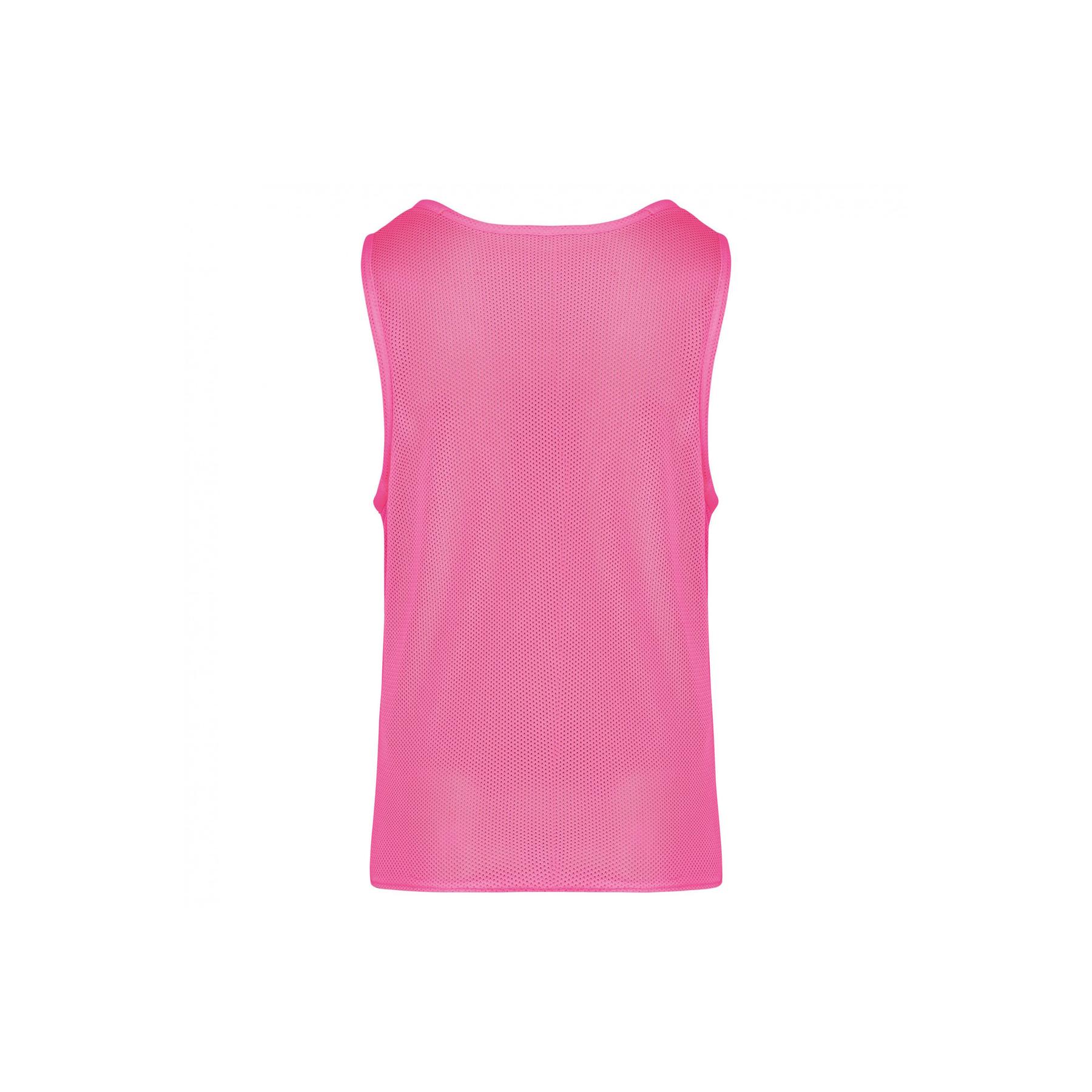 product/p/r/proact_pa042-fluorescent_pink.sporty_sky_blue_fluorescent-pink-sporty-sky-blue_4.jpg