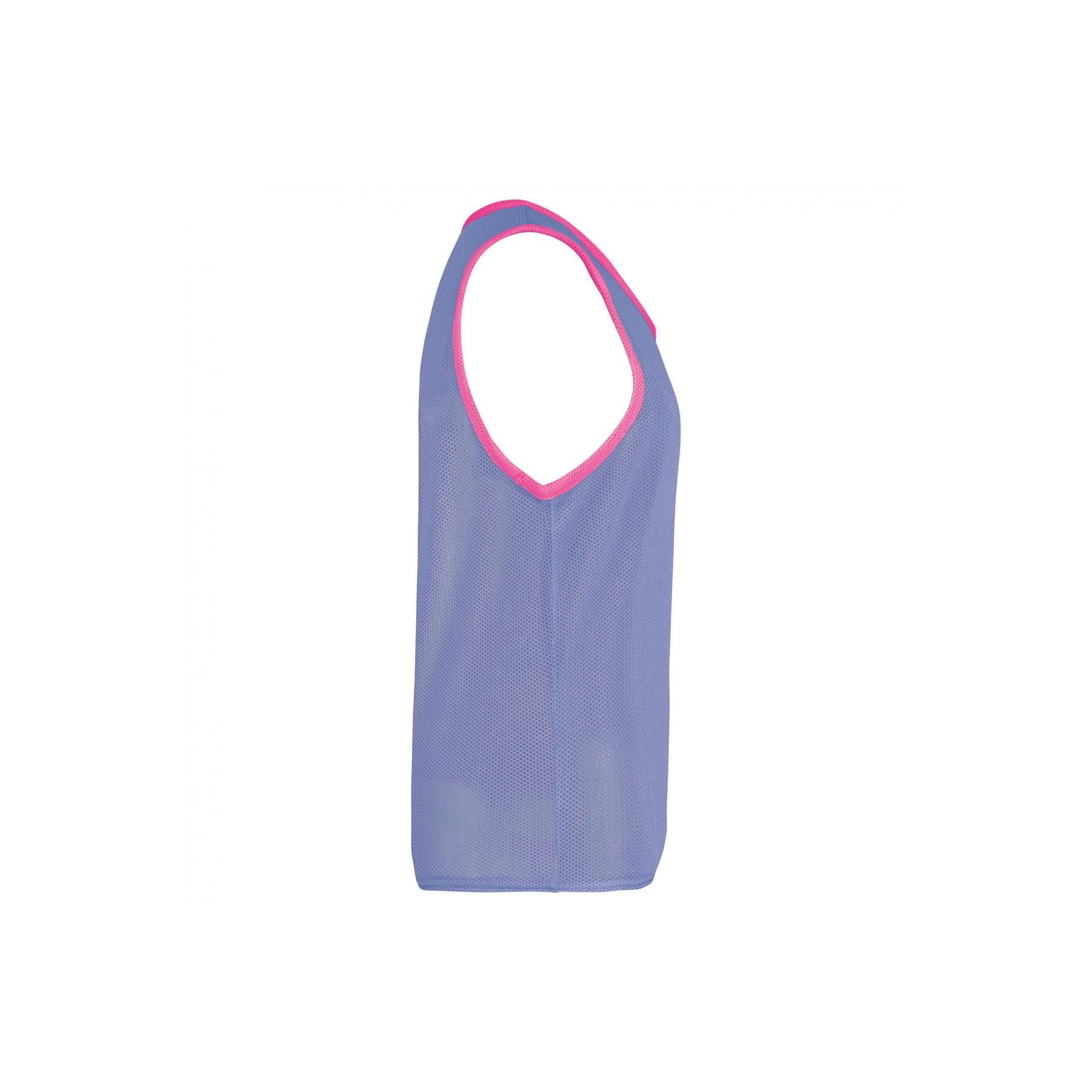 product/p/r/proact_pa042-fluorescent_pink.sporty_sky_blue_fluorescent-pink-sporty-sky-blue_5.jpg