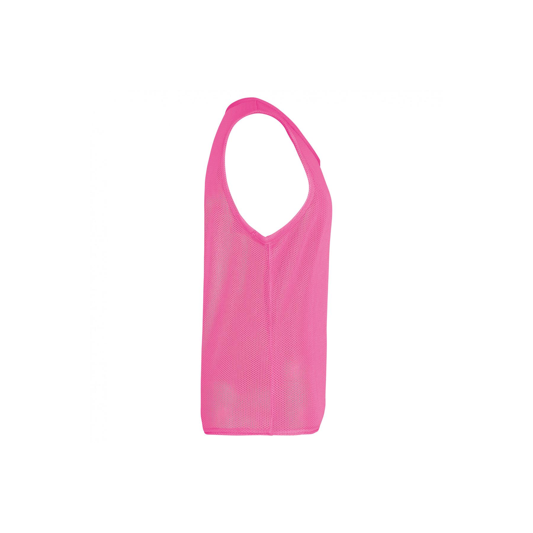 product/p/r/proact_pa042-fluorescent_pink.sporty_sky_blue_fluorescent-pink-sporty-sky-blue_6.jpg