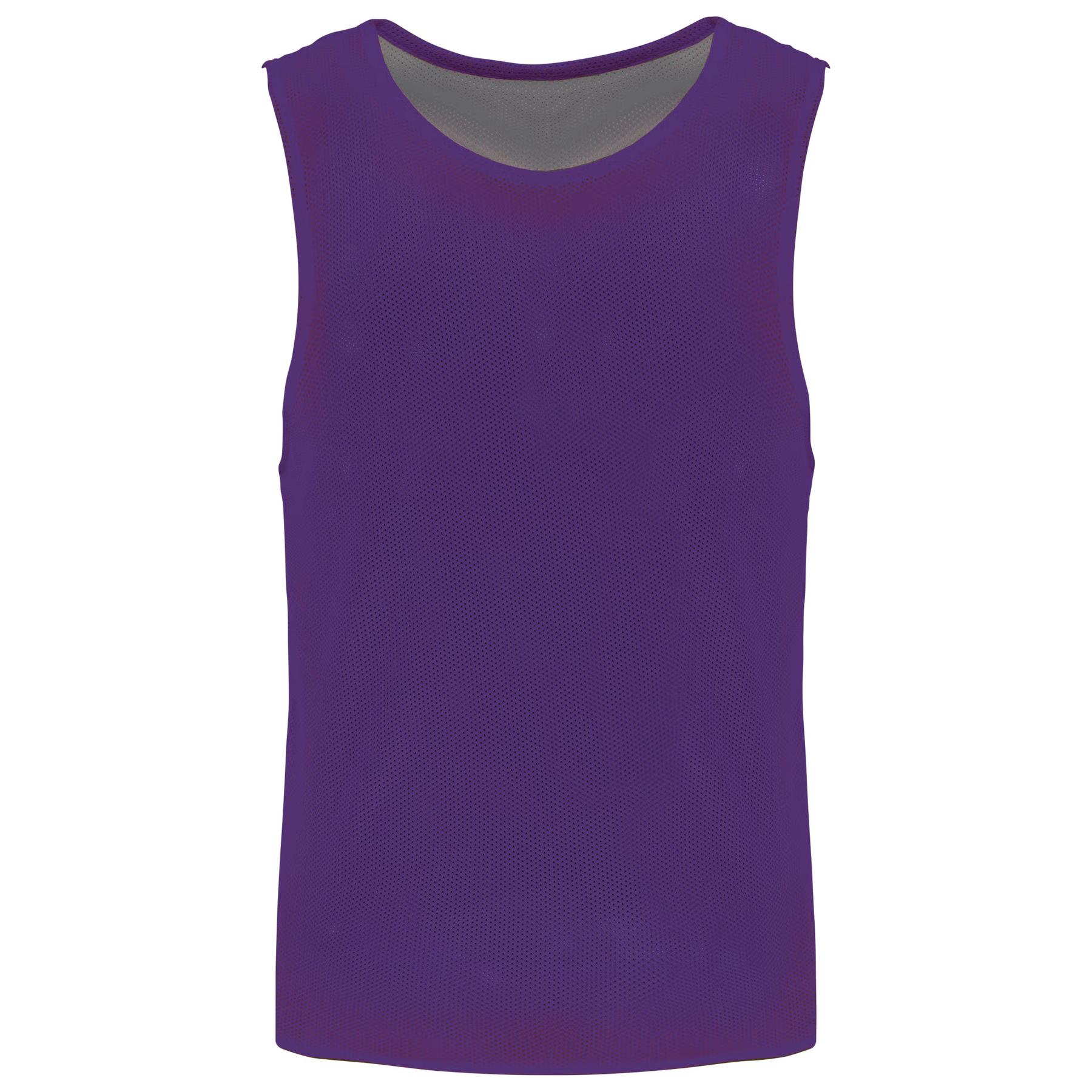 product/p/r/proact_pa042-sportypurple.sportygrey_sporty-purple-sporty-grey_1.jpg