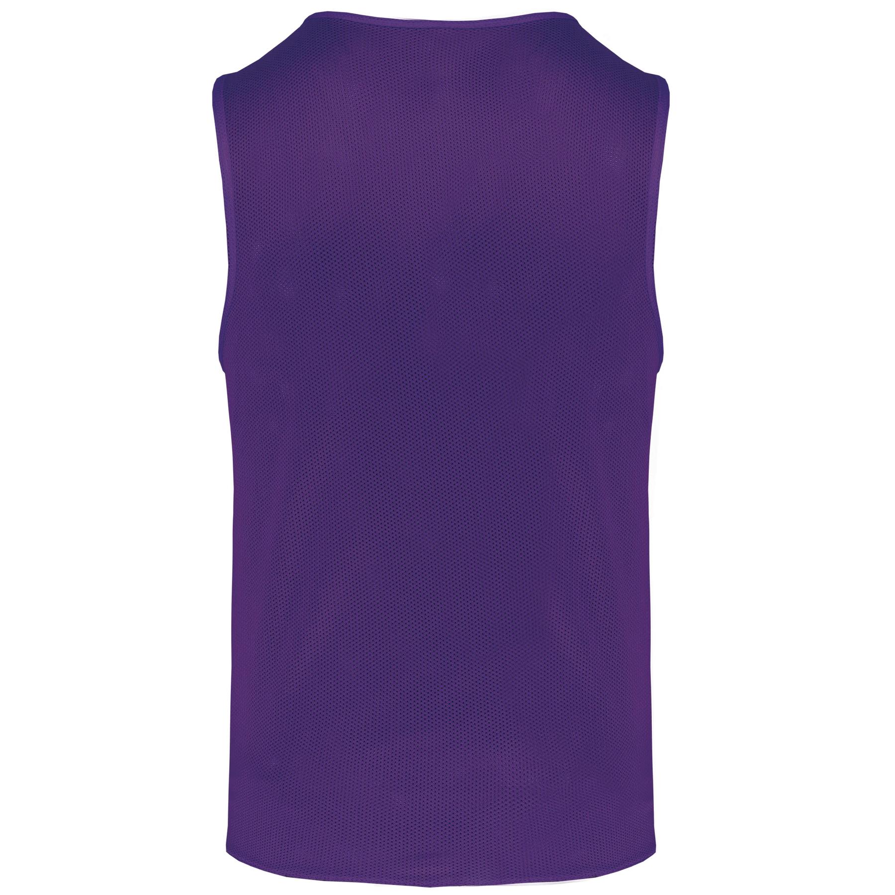 product/p/r/proact_pa042-sportypurple.sportygrey_sporty-purple-sporty-grey_2.jpg
