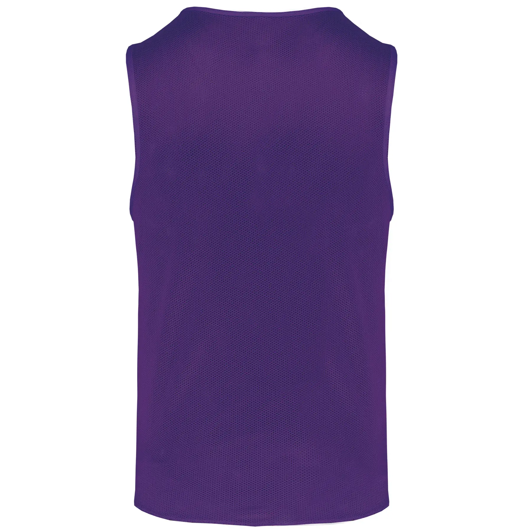 product/p/r/proact_pa042-sportypurple.sportygrey_sporty-purple-sporty-grey_2.jpg
