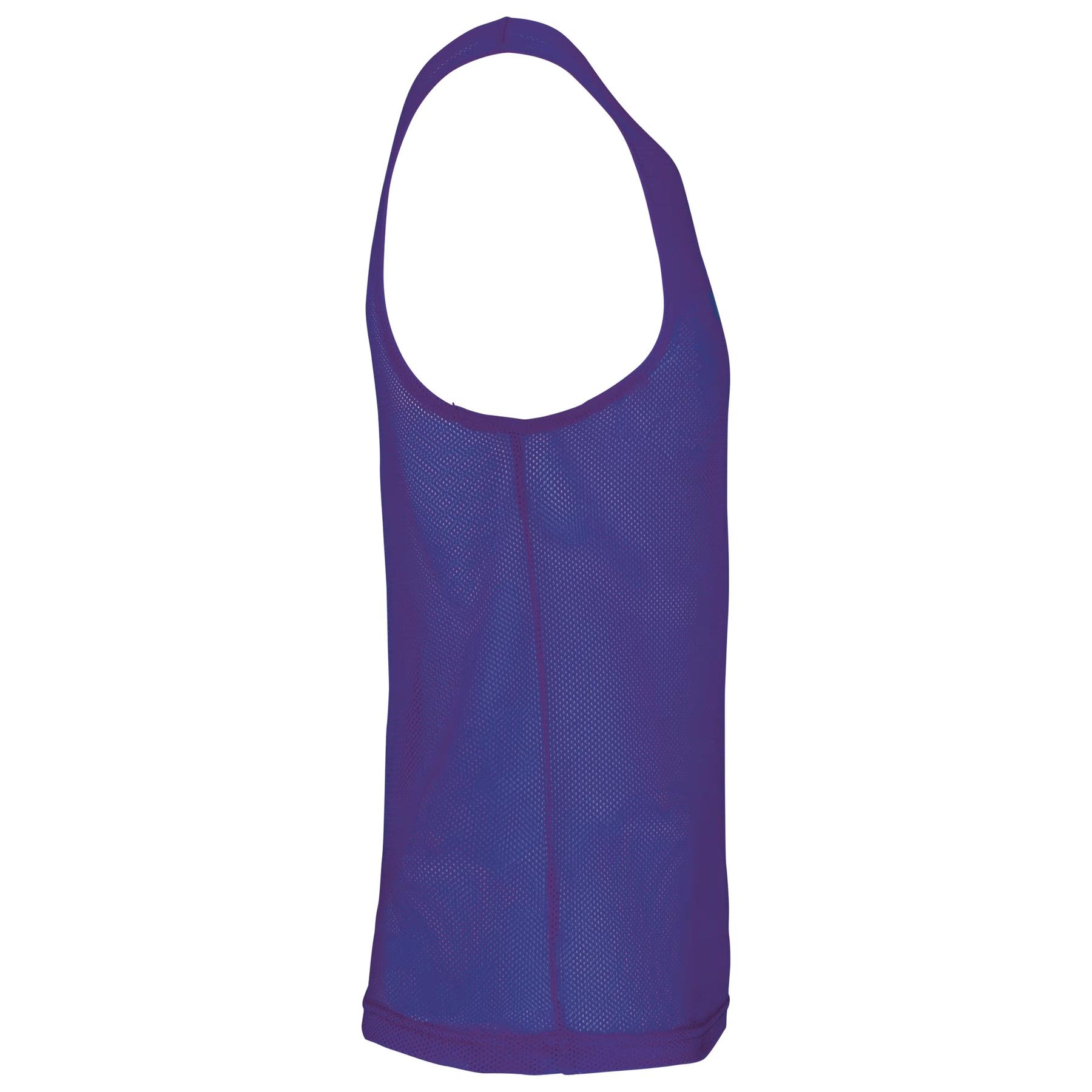 product/p/r/proact_pa043-sportypurple_sporty-navy_3.jpg