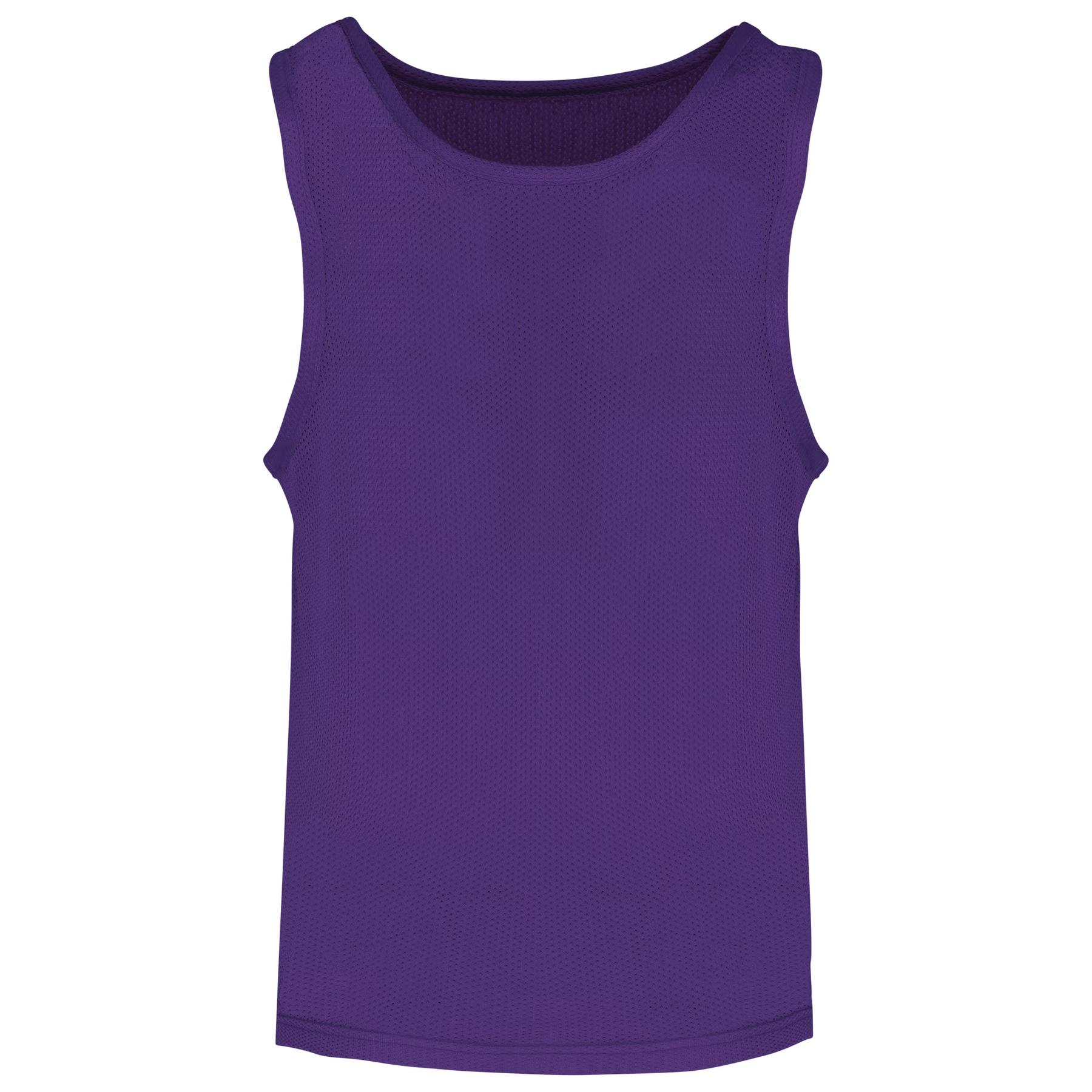 product/p/r/proact_pa047-sportypurple_sporty-purple_1.jpg