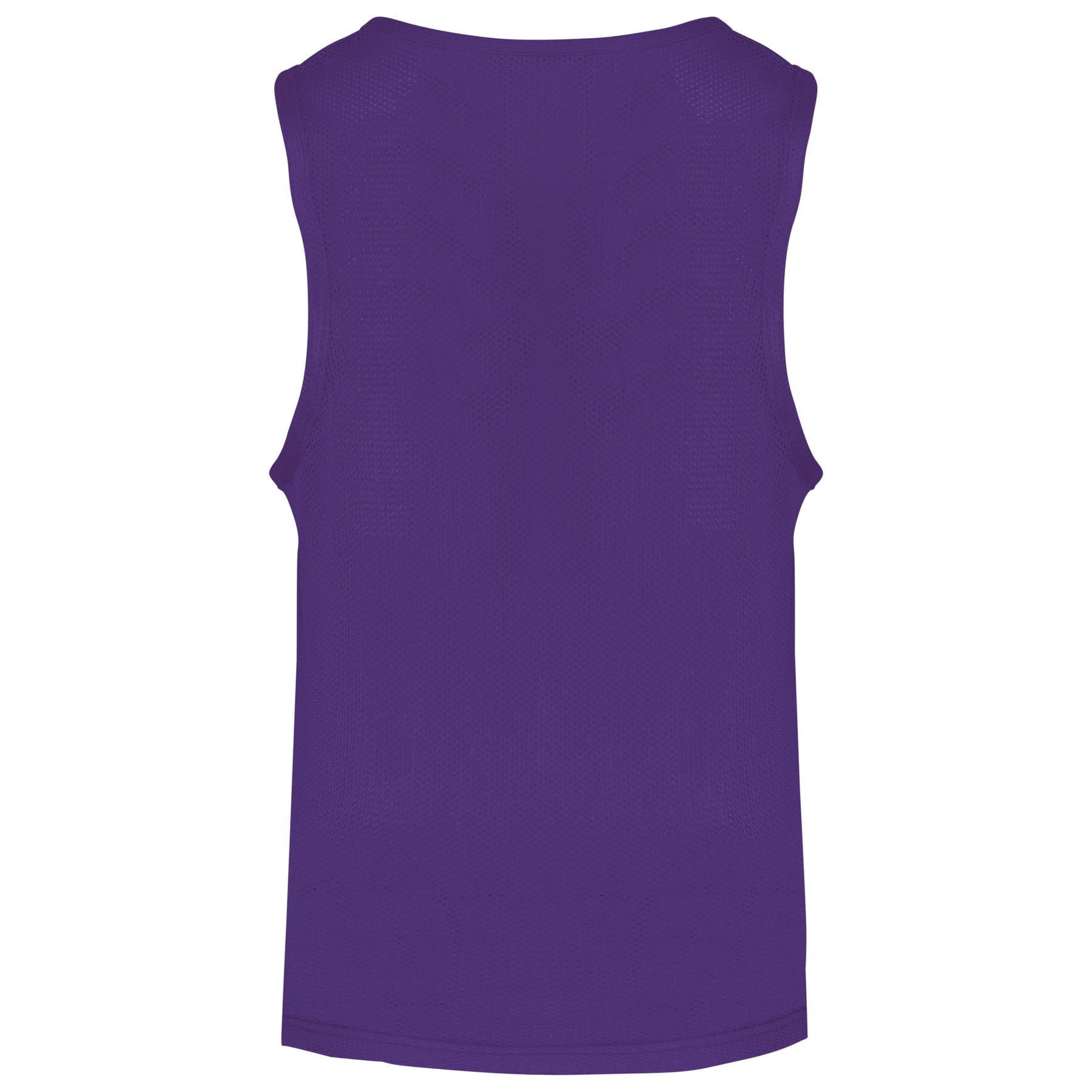 product/p/r/proact_pa047-sportypurple_sporty-purple_2.jpg