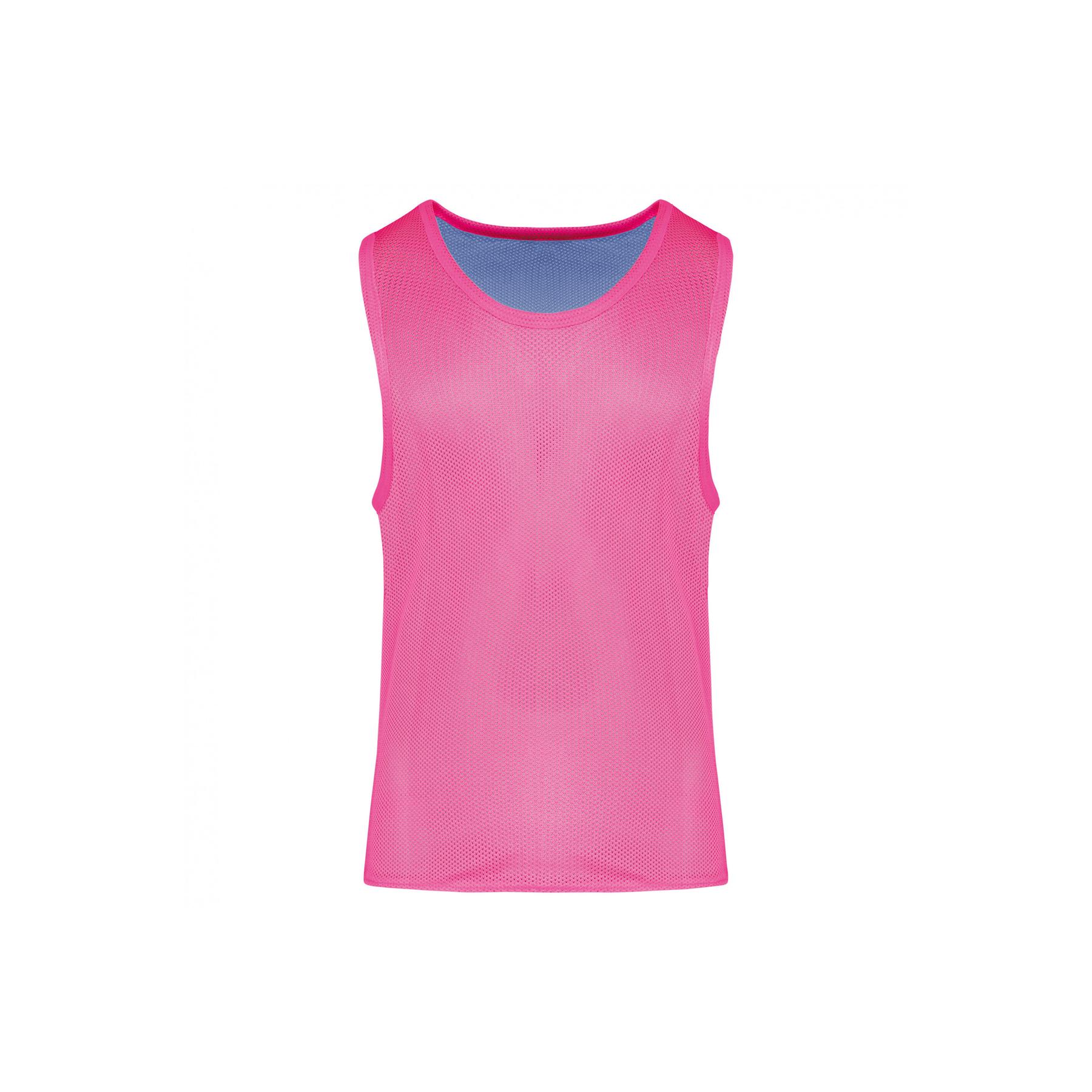 product/p/r/proact_pa048-fluorescentpink.sportyskyblue_fluorescent-pink-sporty-sky-blue_1.jpg