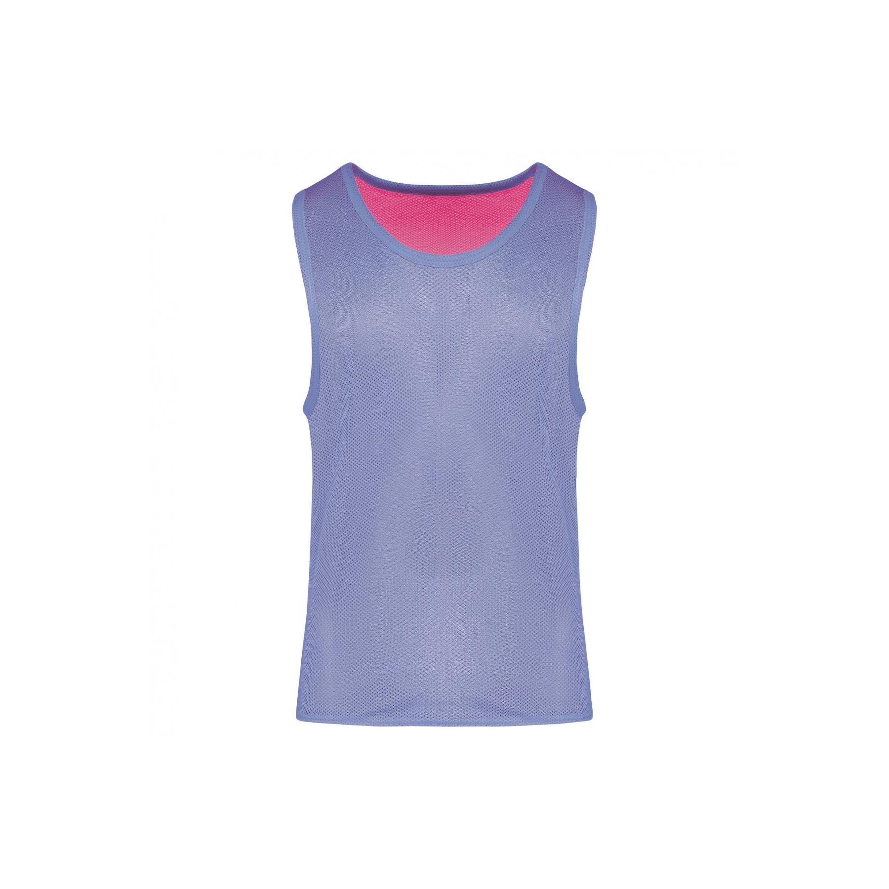 product/p/r/proact_pa048-fluorescentpink.sportyskyblue_fluorescent-pink-sporty-sky-blue_2.jpg