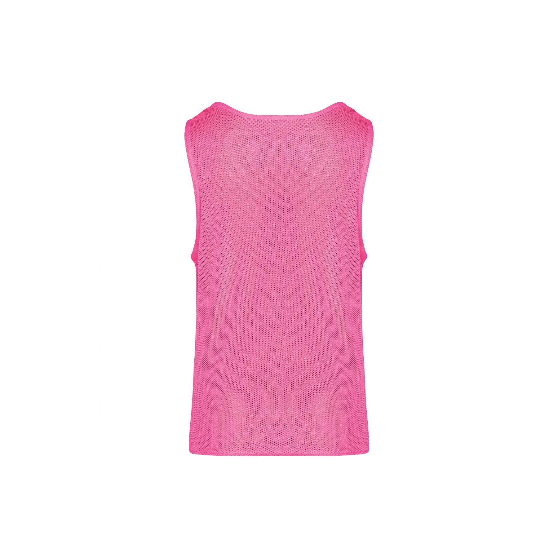 product/p/r/proact_pa048-fluorescentpink.sportyskyblue_fluorescent-pink-sporty-sky-blue_4.jpg