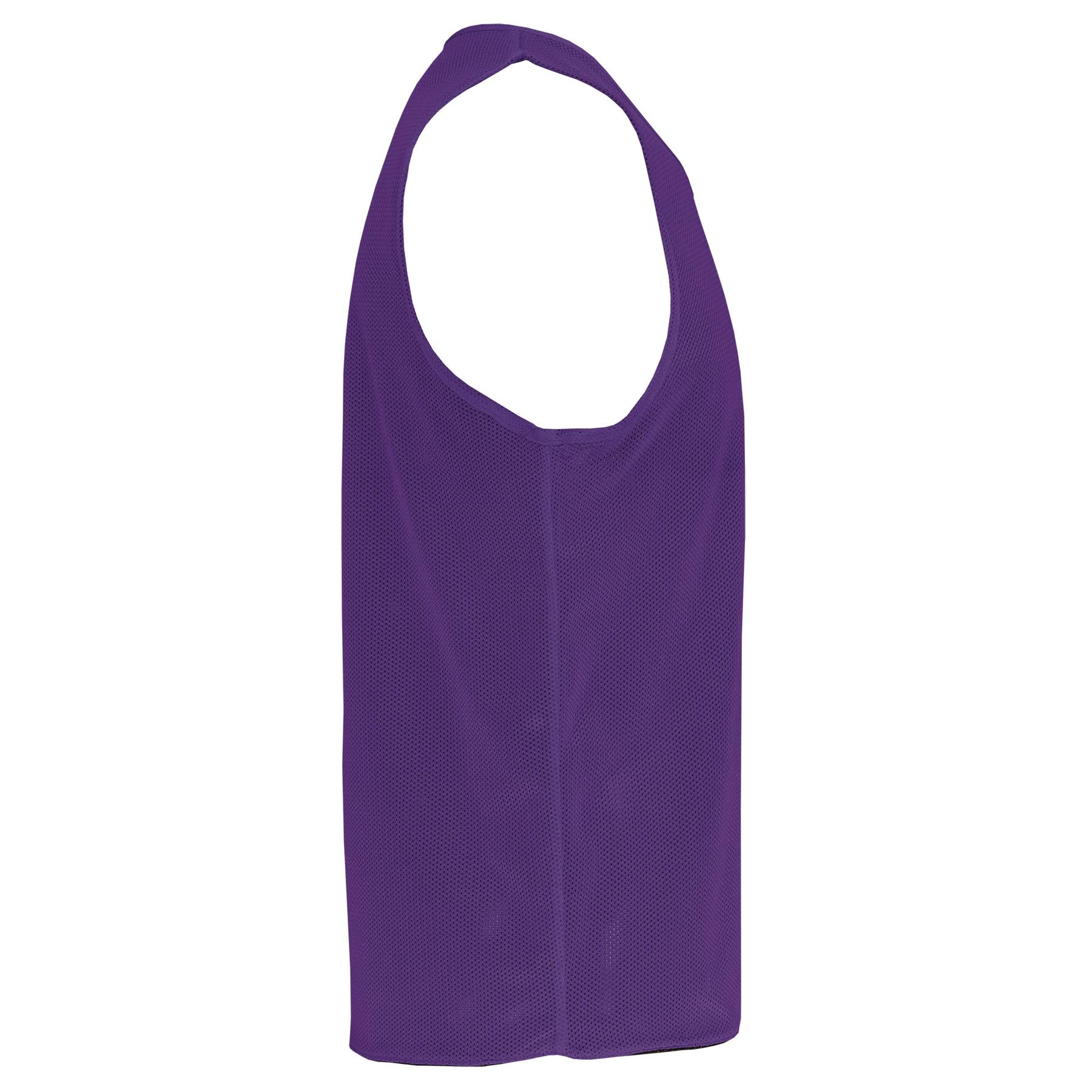 product/p/r/proact_pa048-sportypurple.sportygrey_sporty-purple-sporty-grey_3.jpg