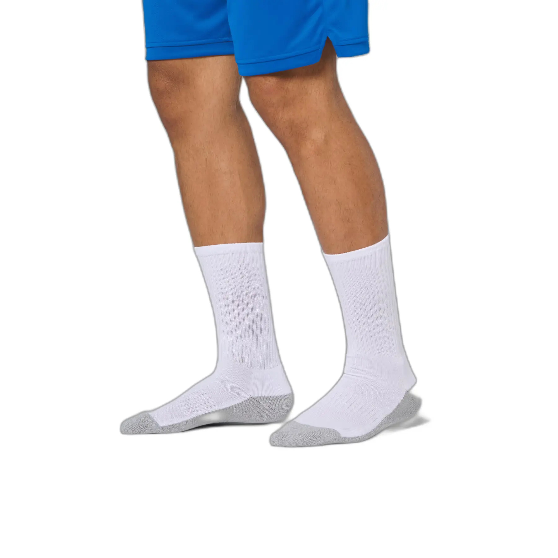 Socken Proact